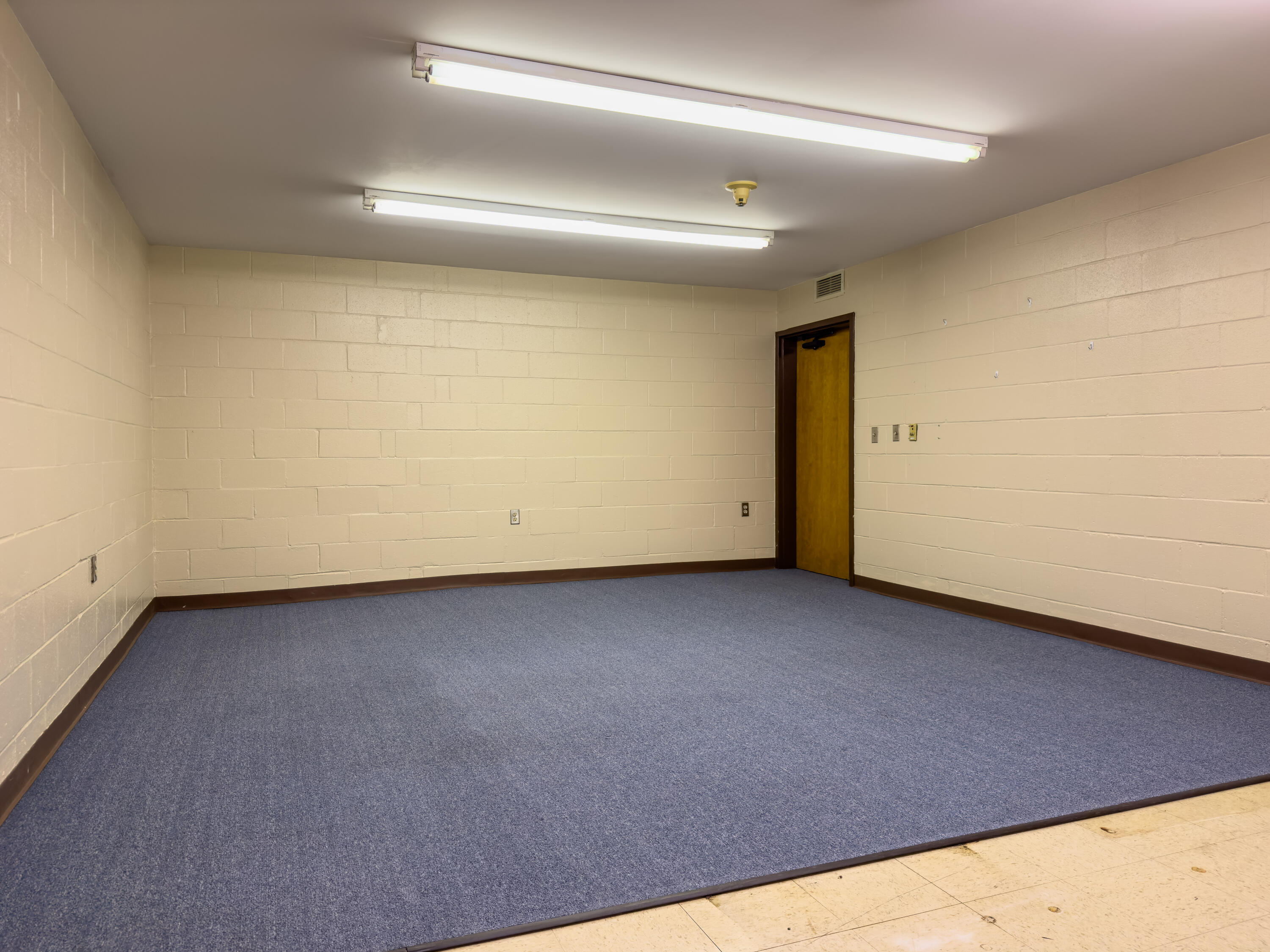 1679 State Route 29, Urbana, Ohio 43078