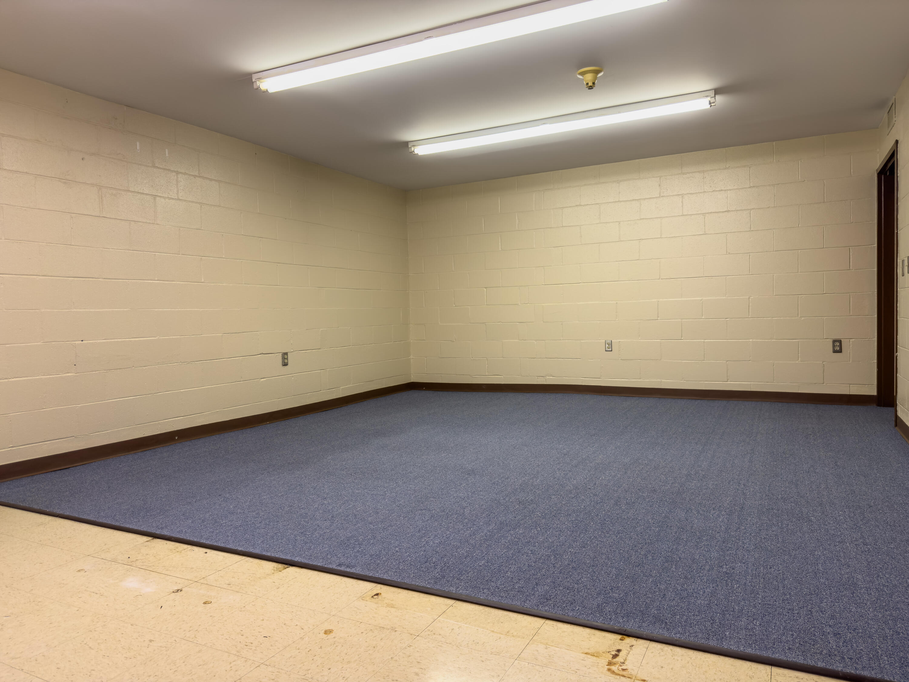 1679 State Route 29, Urbana, Ohio 43078