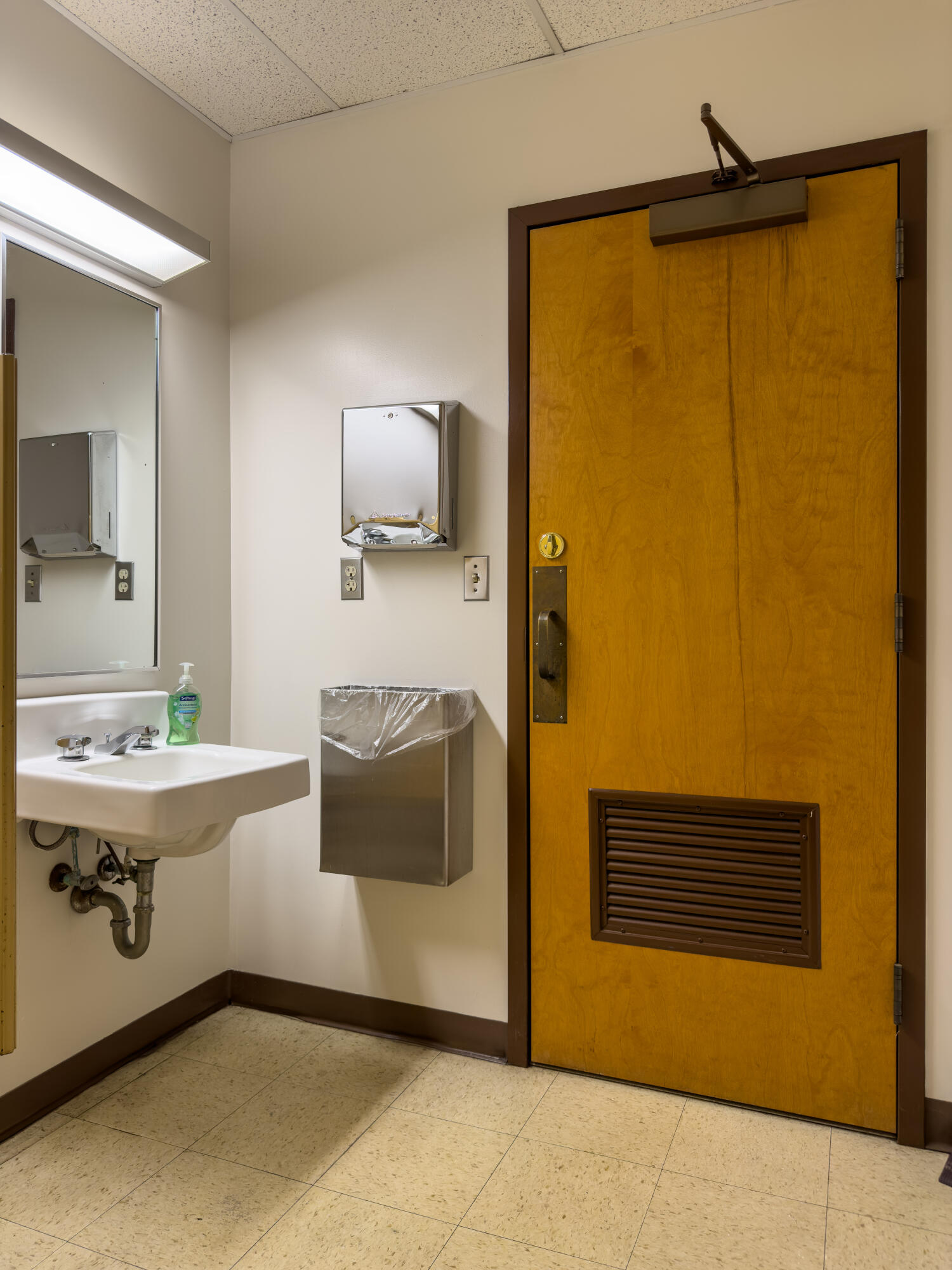 1679 State Route 29, Urbana, Ohio 43078