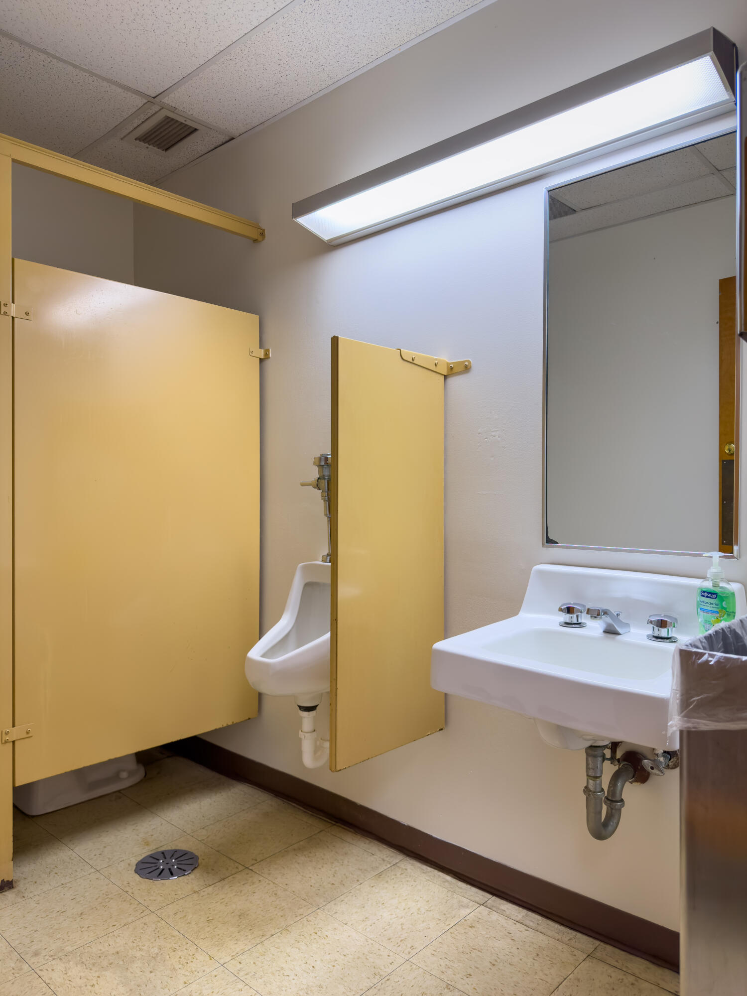 1679 State Route 29, Urbana, Ohio 43078