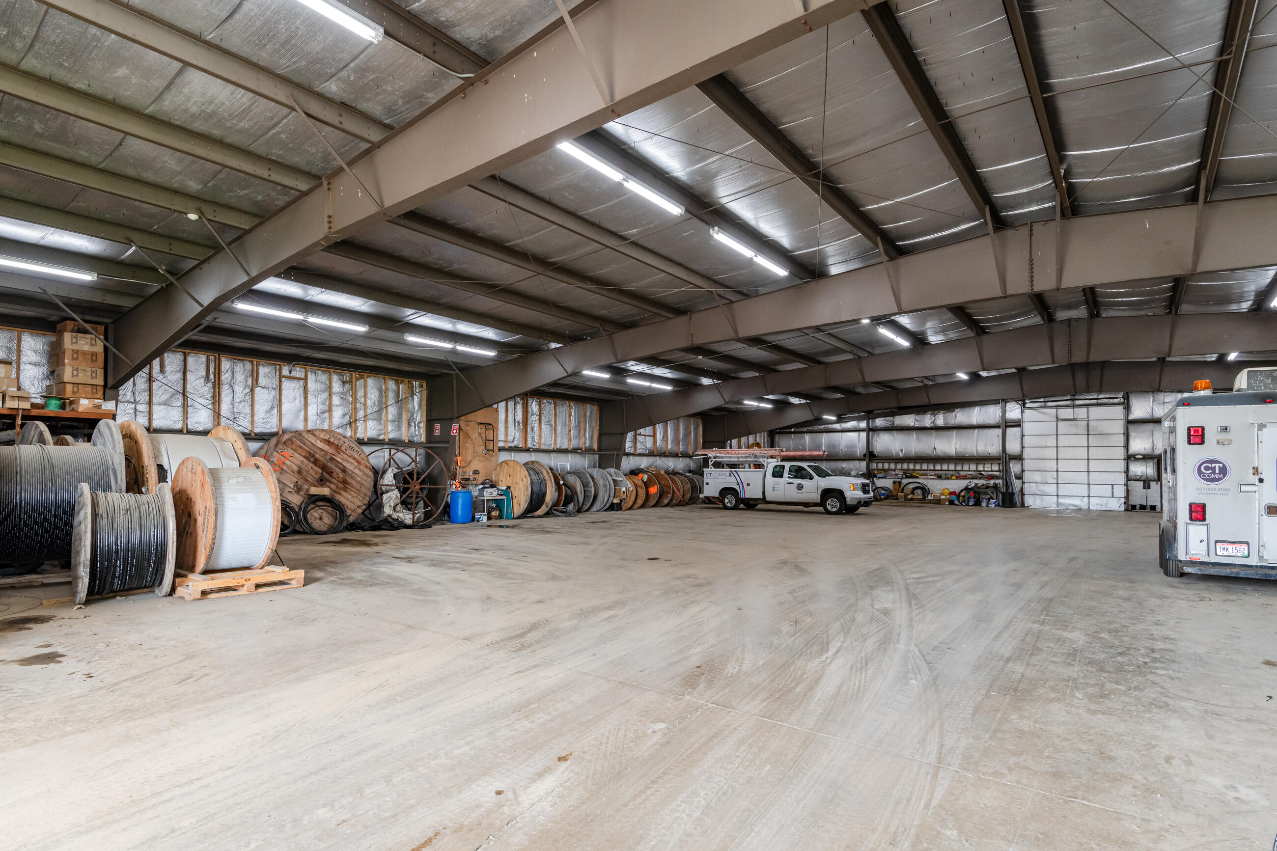 1679 State Route 29, Urbana, Ohio 43078