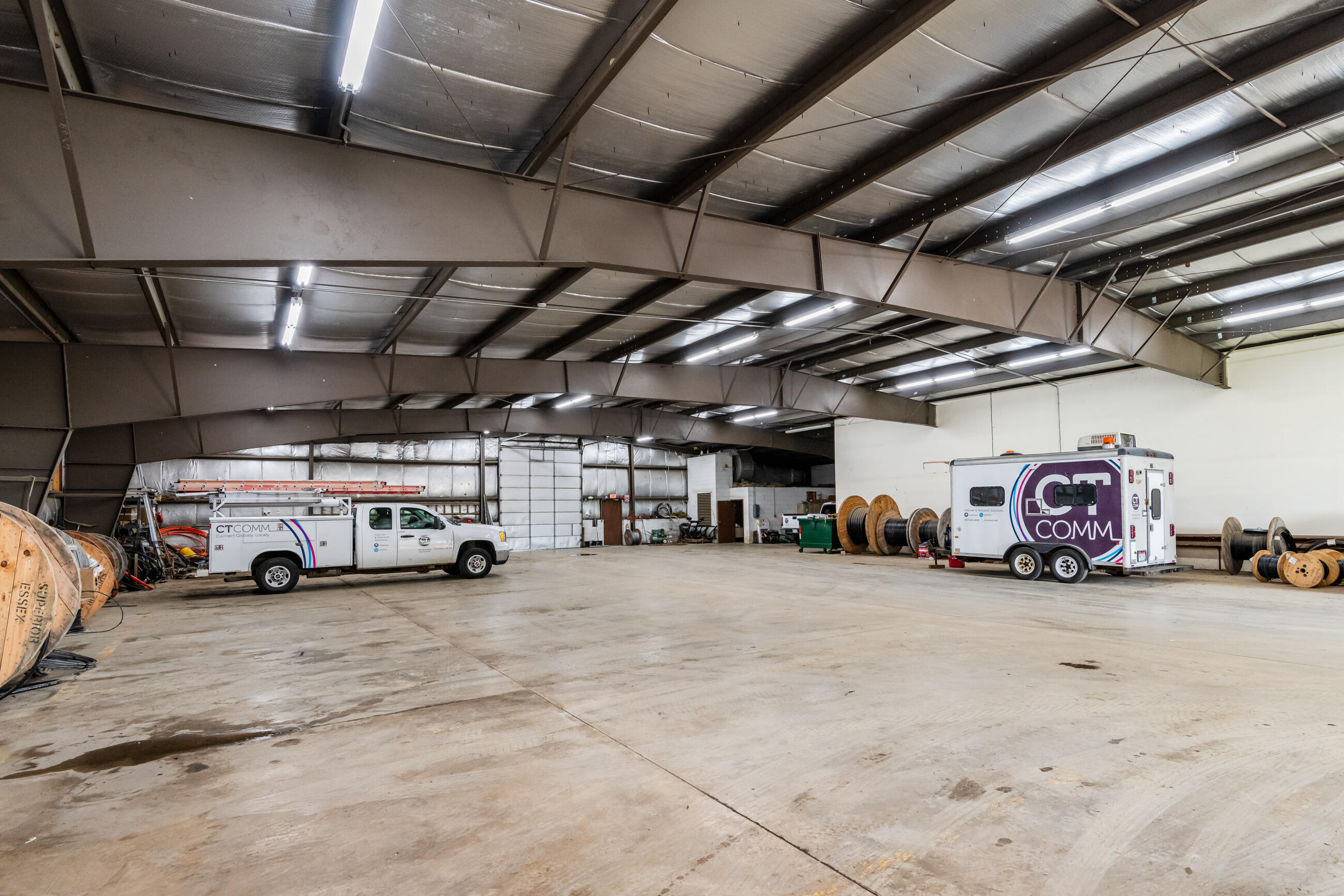 1679 State Route 29, Urbana, Ohio 43078