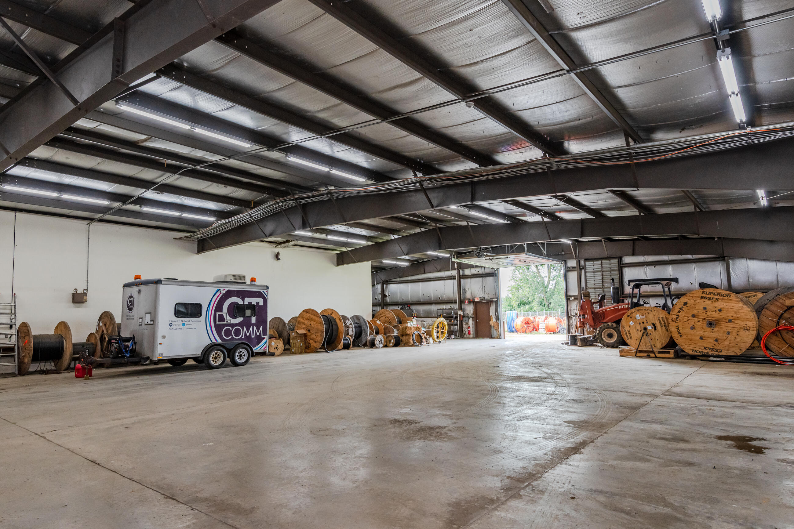 1679 State Route 29, Urbana, Ohio 43078