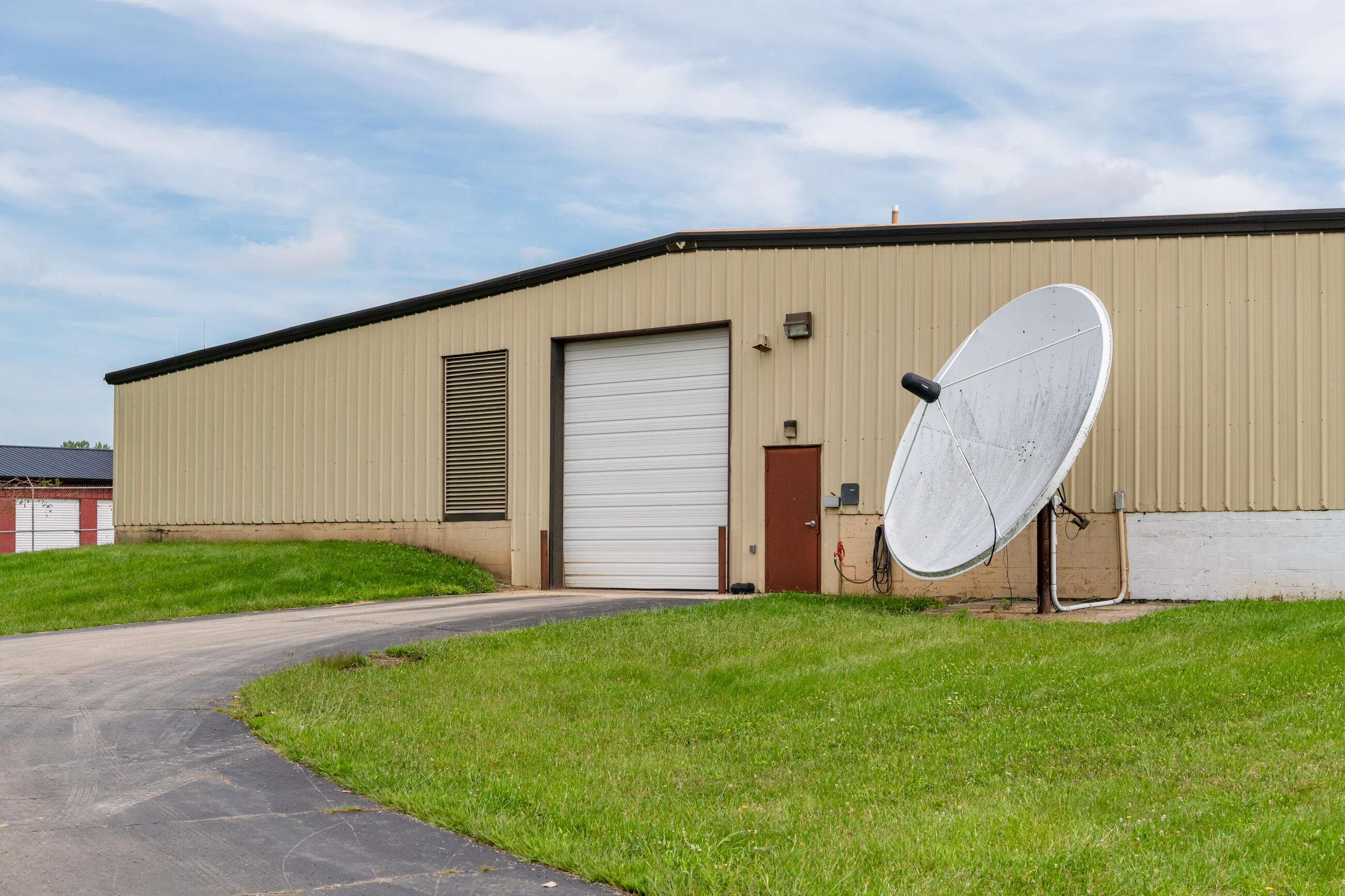 1679 State Route 29, Urbana, Ohio 43078