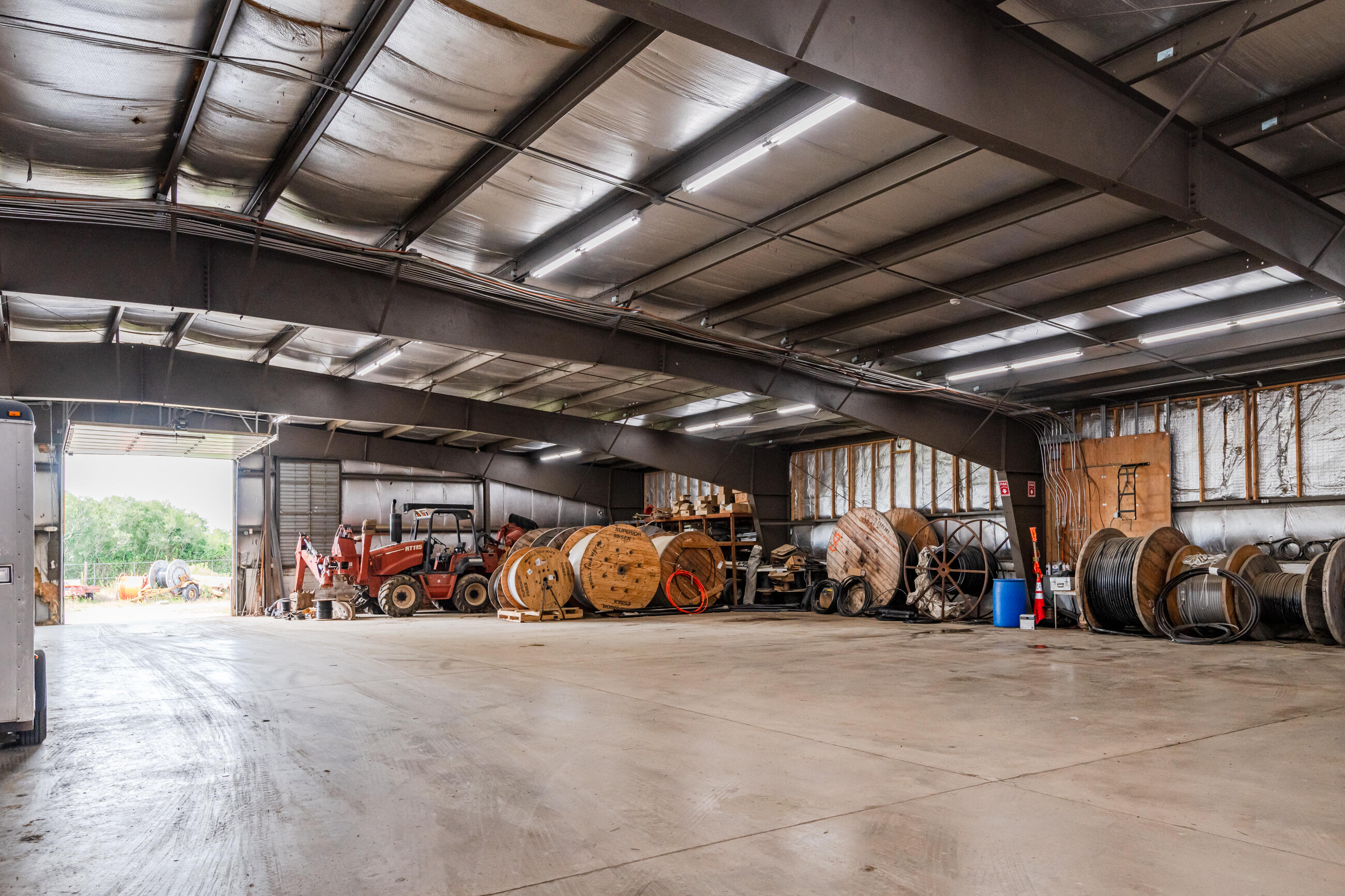 1679 State Route 29, Urbana, Ohio 43078