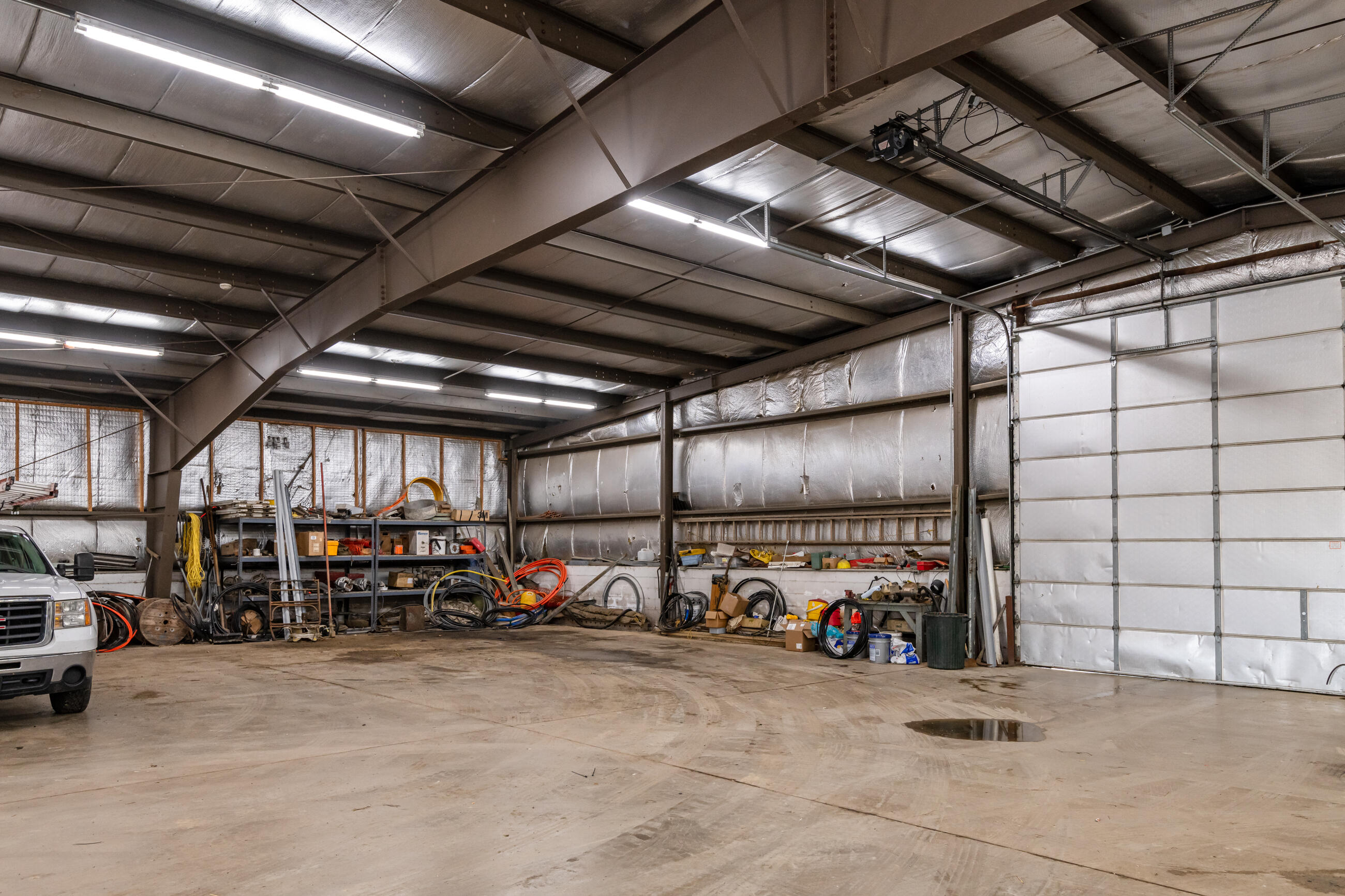 1679 State Route 29, Urbana, Ohio 43078