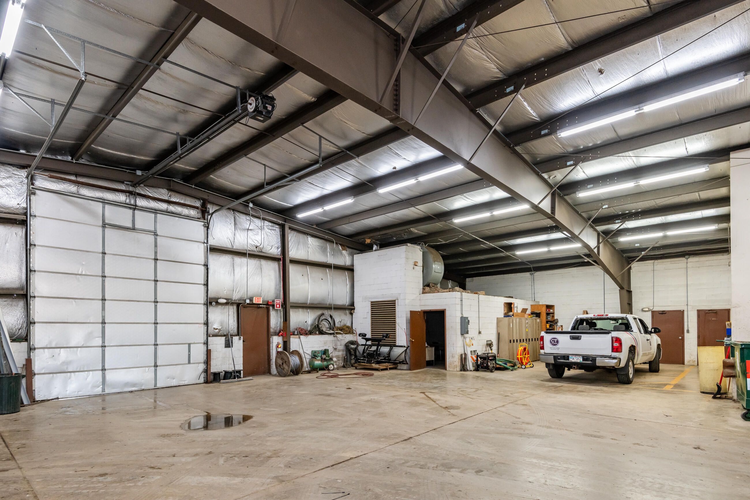 1679 State Route 29, Urbana, Ohio 43078