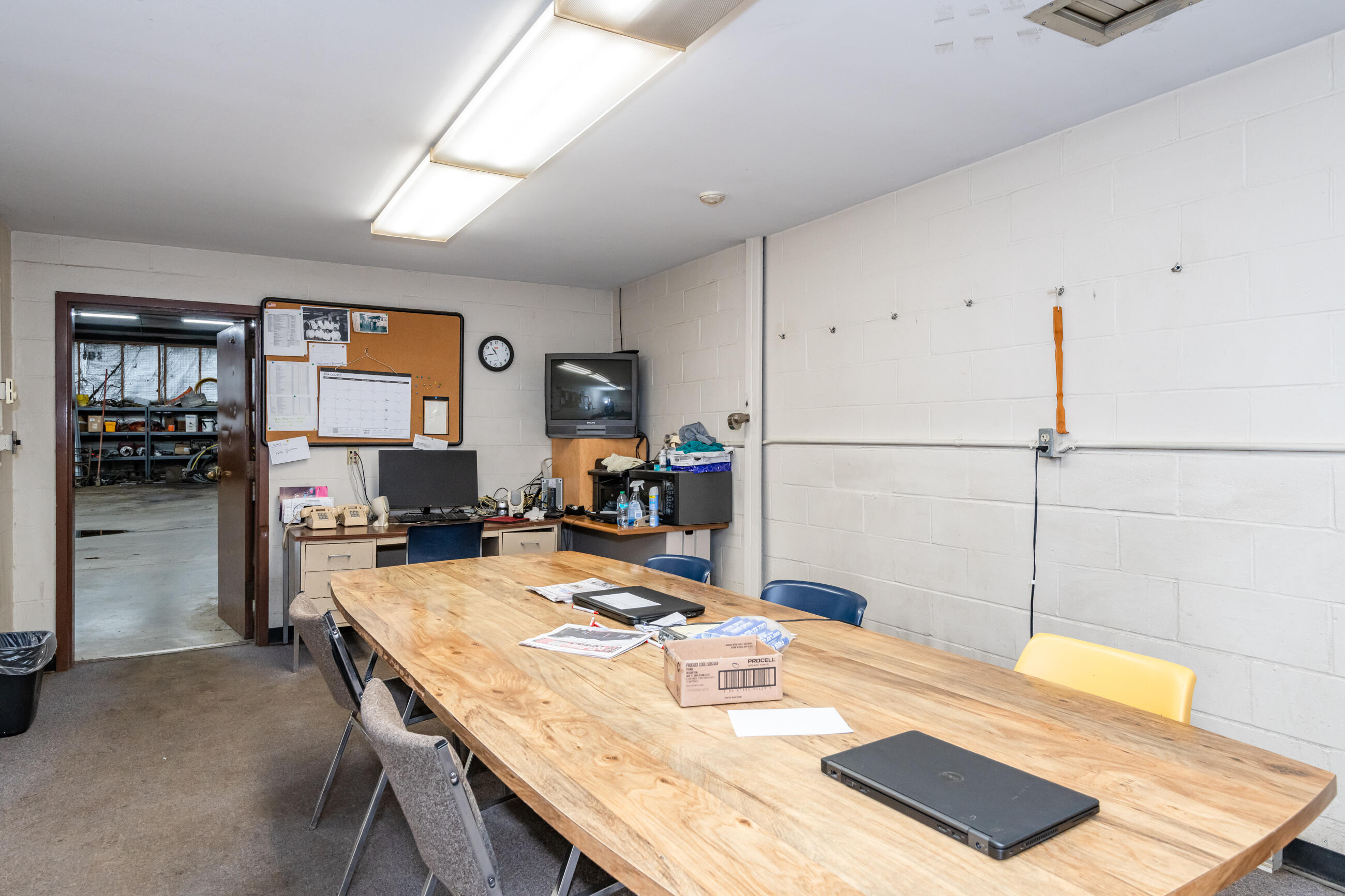 1679 State Route 29, Urbana, Ohio 43078