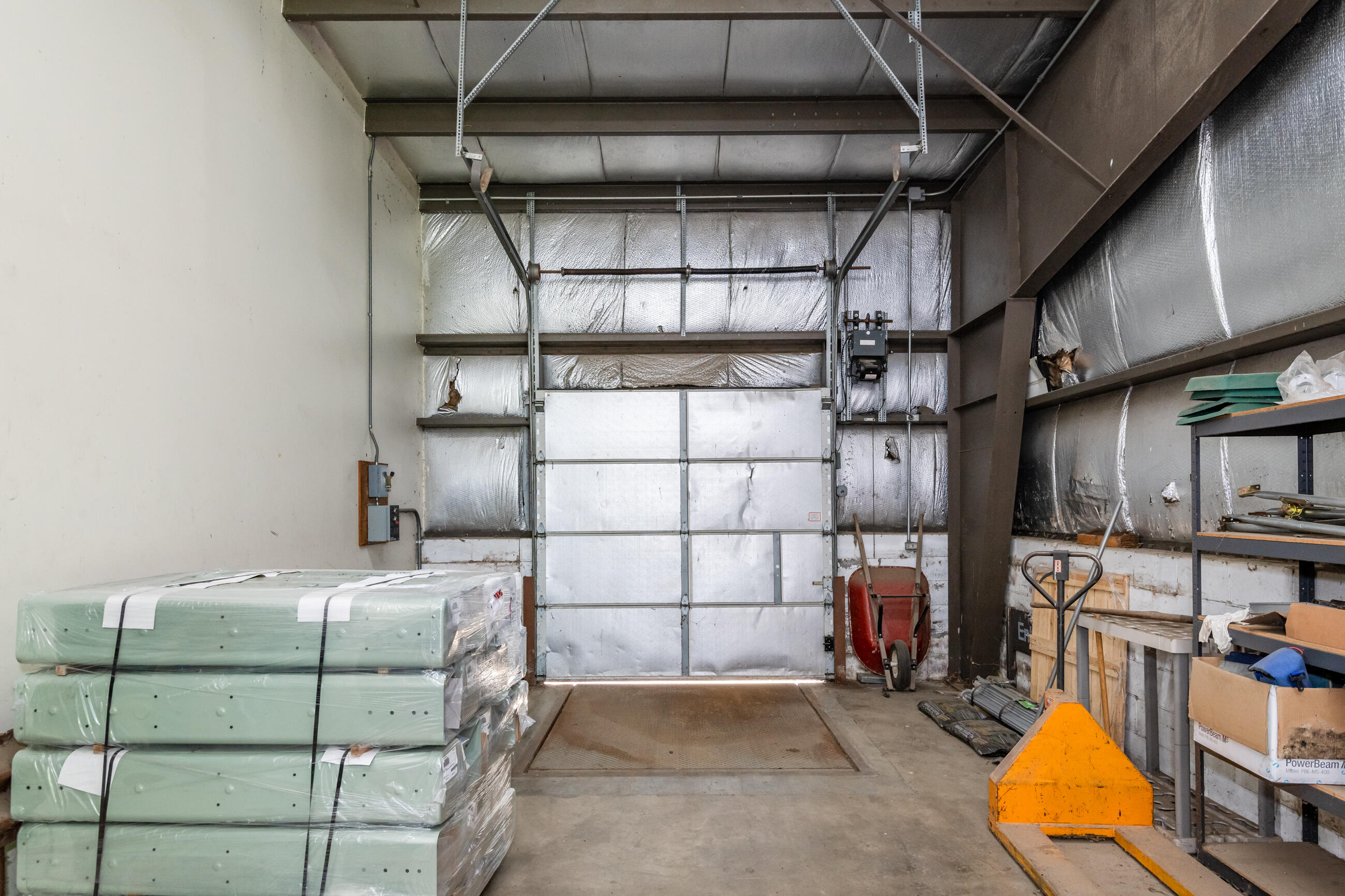 1679 State Route 29, Urbana, Ohio 43078