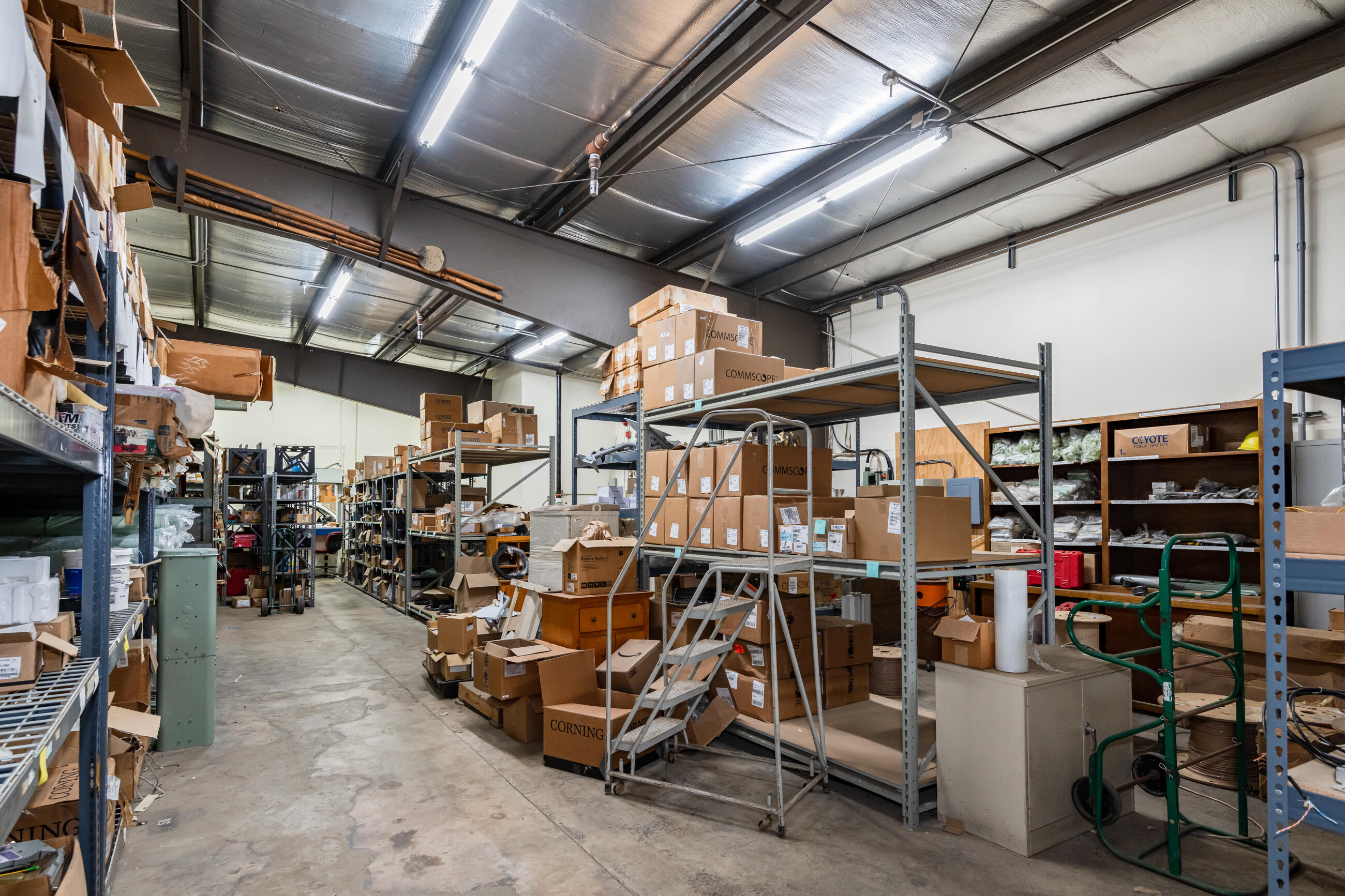 1679 State Route 29, Urbana, Ohio 43078