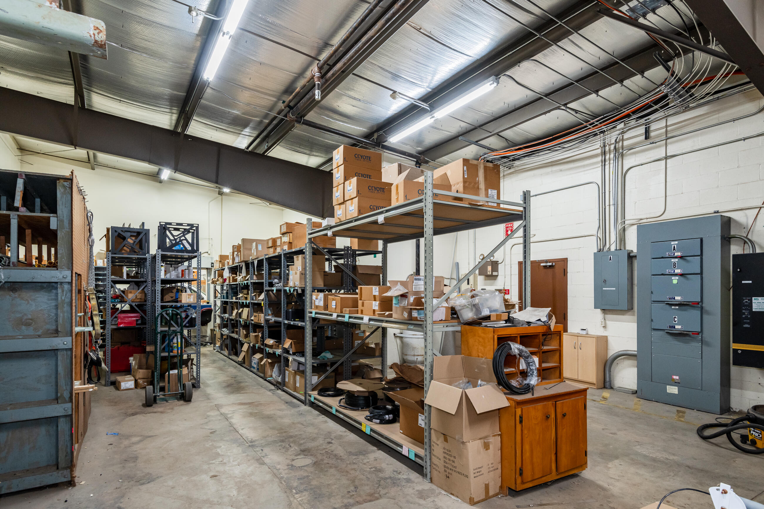 1679 State Route 29, Urbana, Ohio 43078