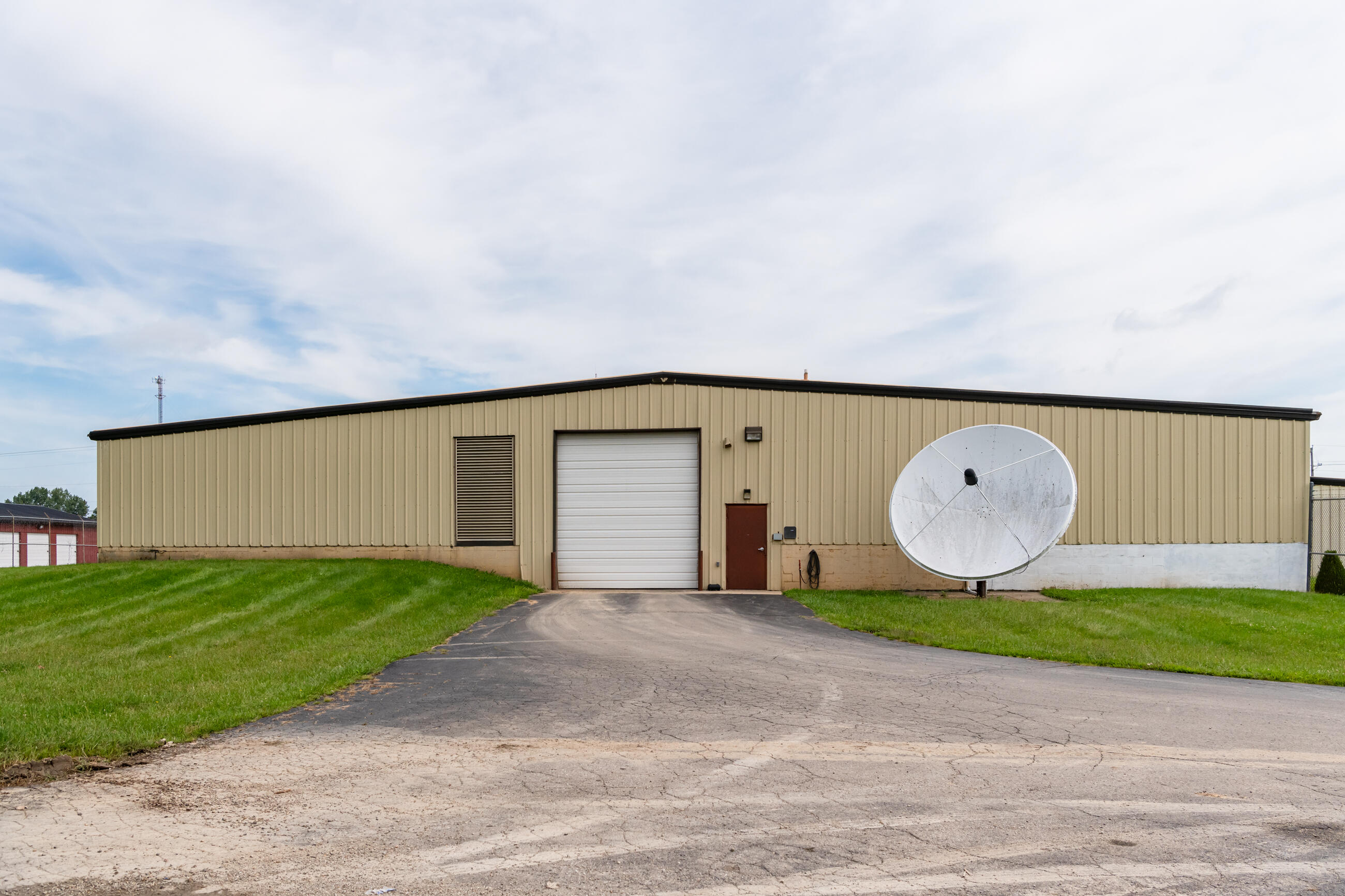 1679 State Route 29, Urbana, Ohio 43078