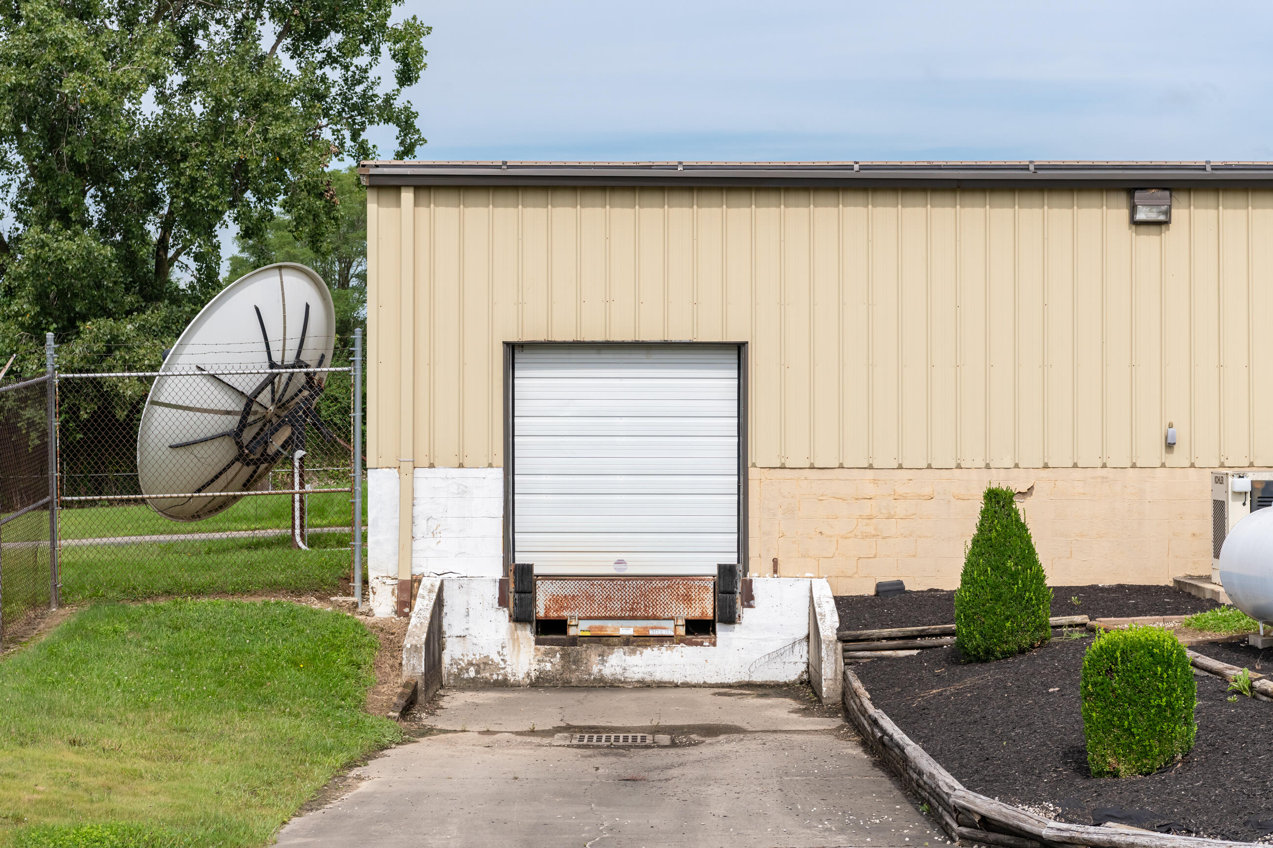 1679 State Route 29, Urbana, Ohio 43078