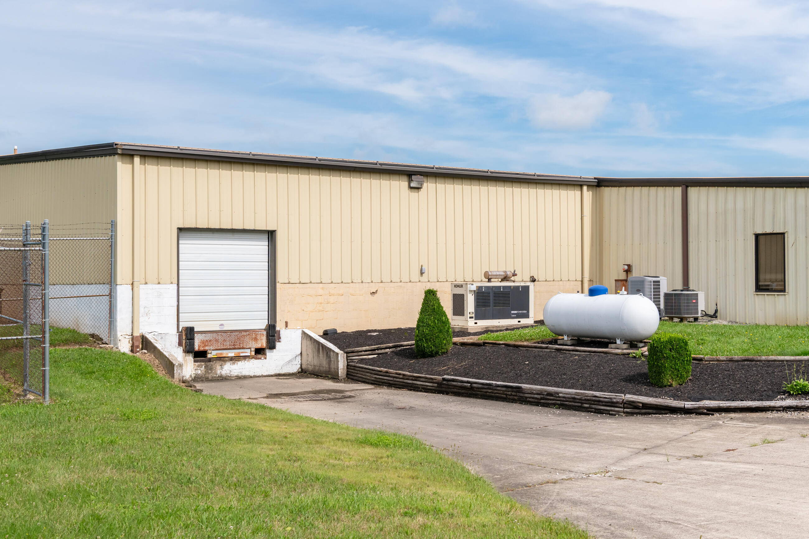 1679 State Route 29, Urbana, Ohio 43078
