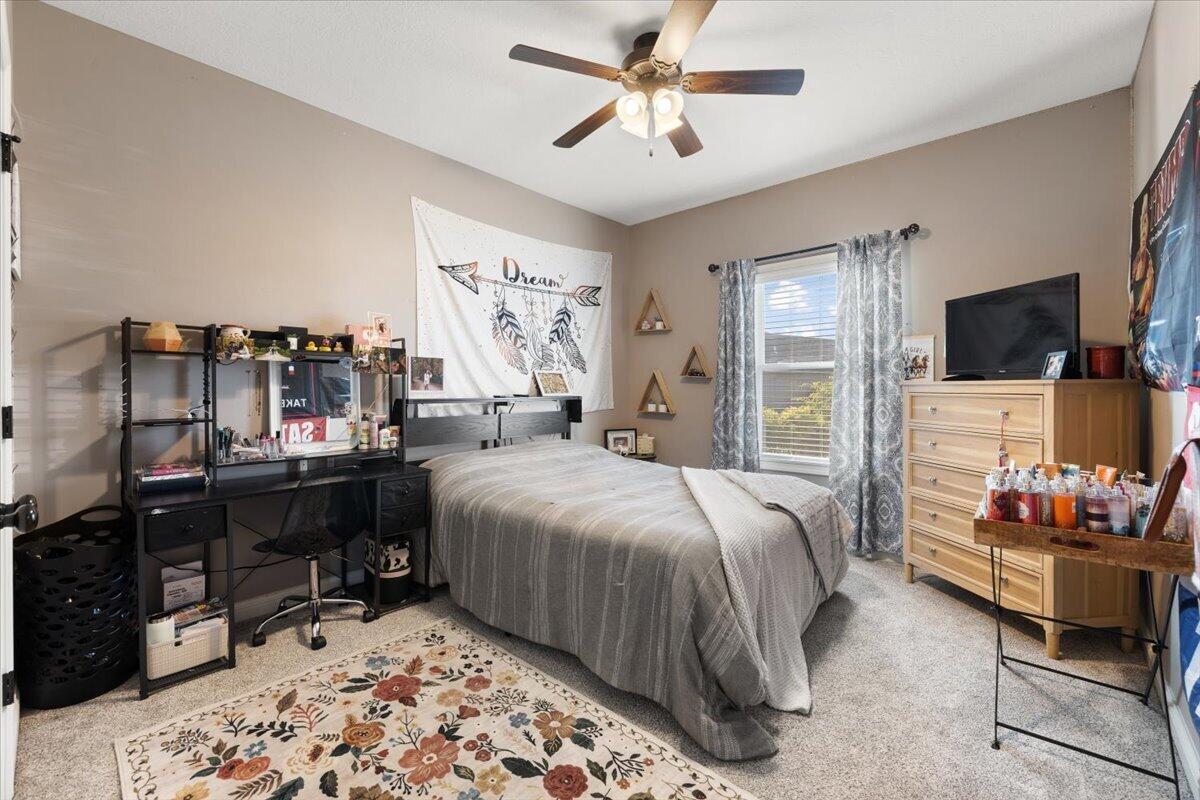1005 Haverhill, Troy, Ohio 45373