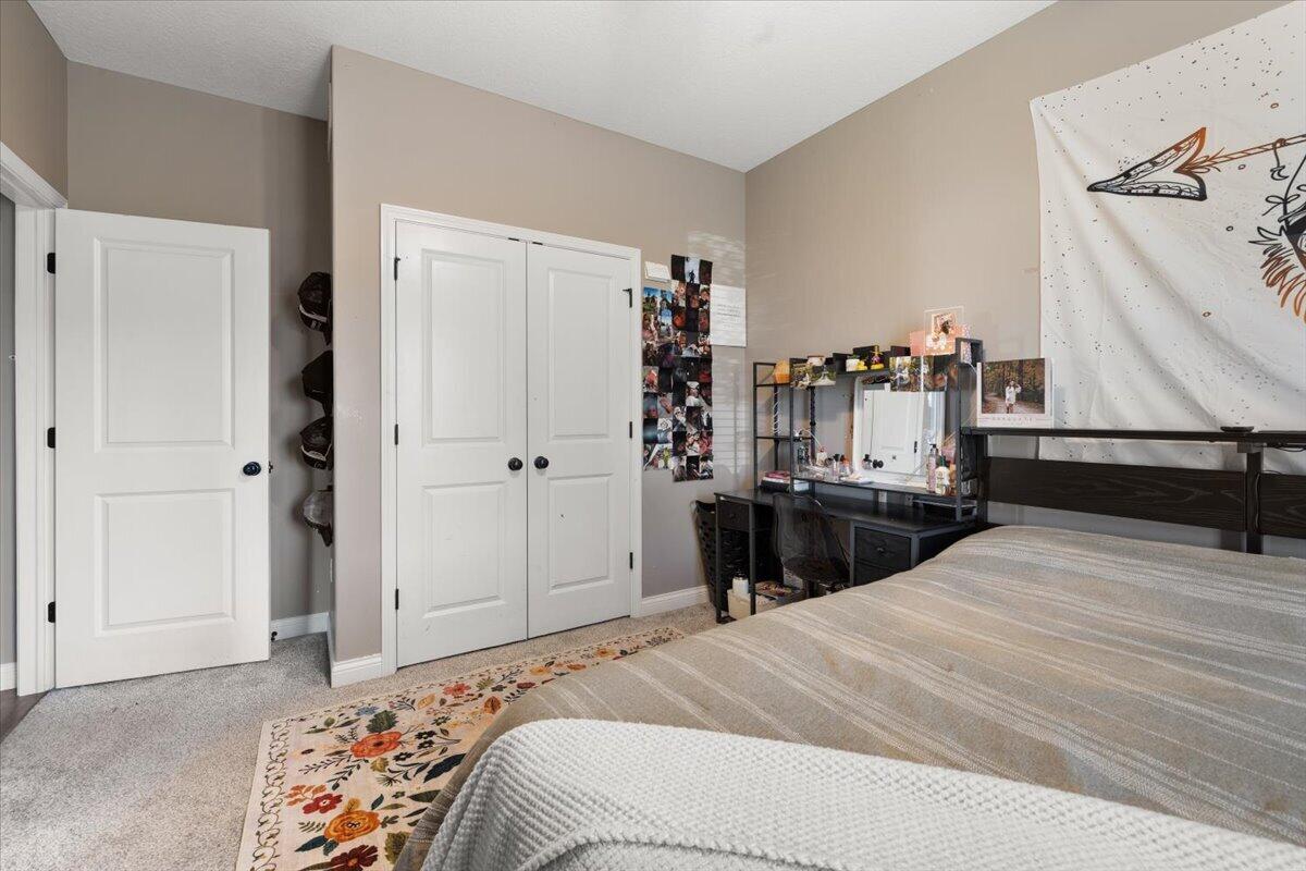 1005 Haverhill, Troy, Ohio 45373