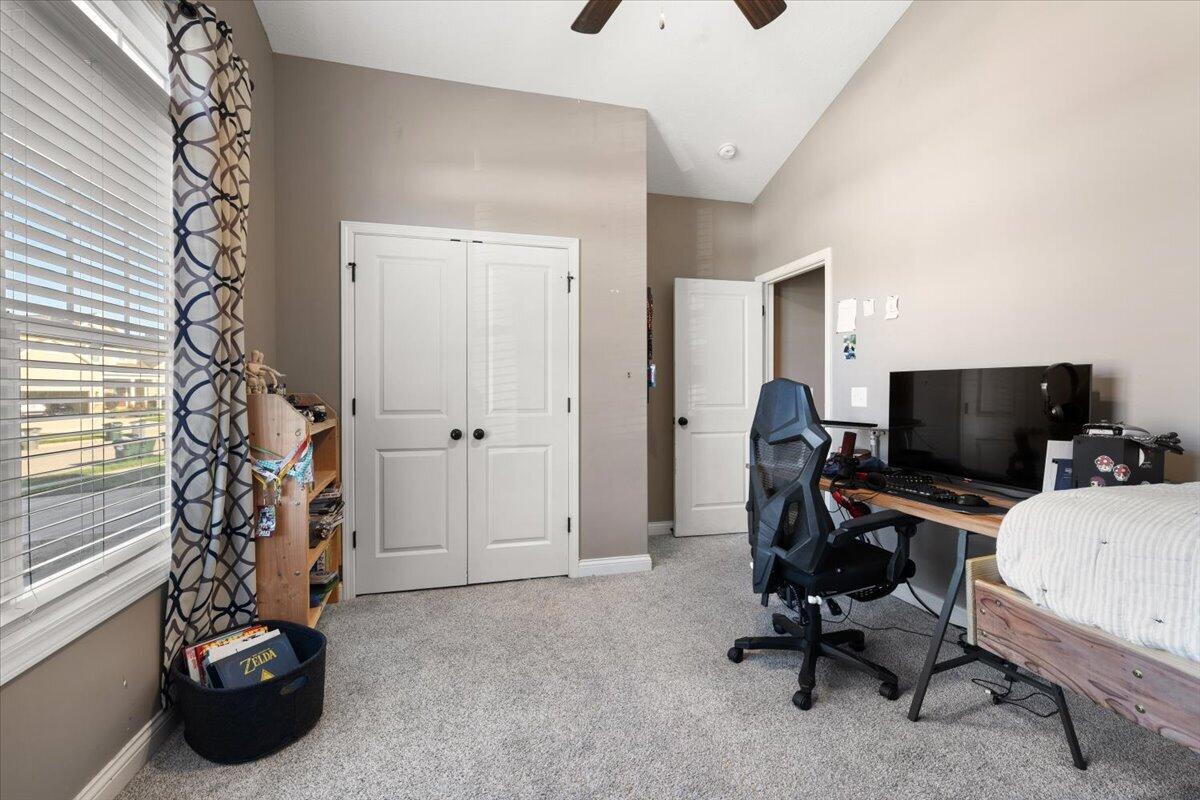1005 Haverhill, Troy, Ohio 45373