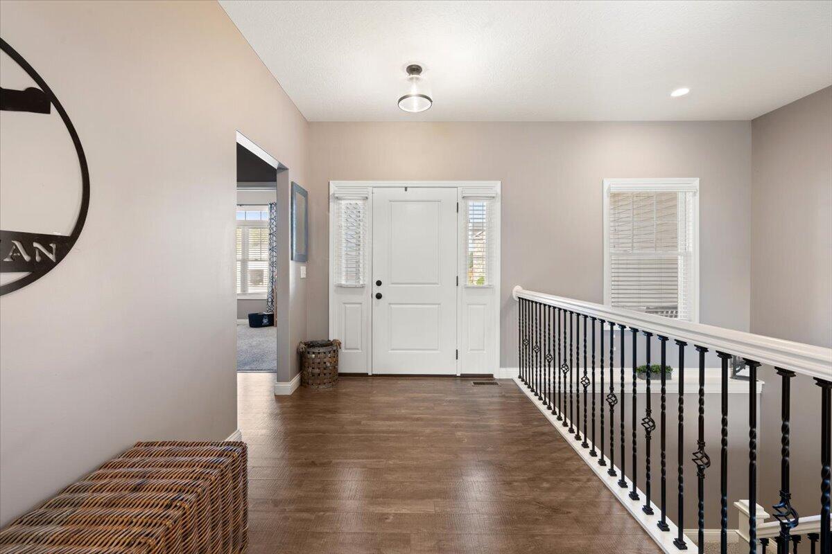1005 Haverhill, Troy, Ohio 45373