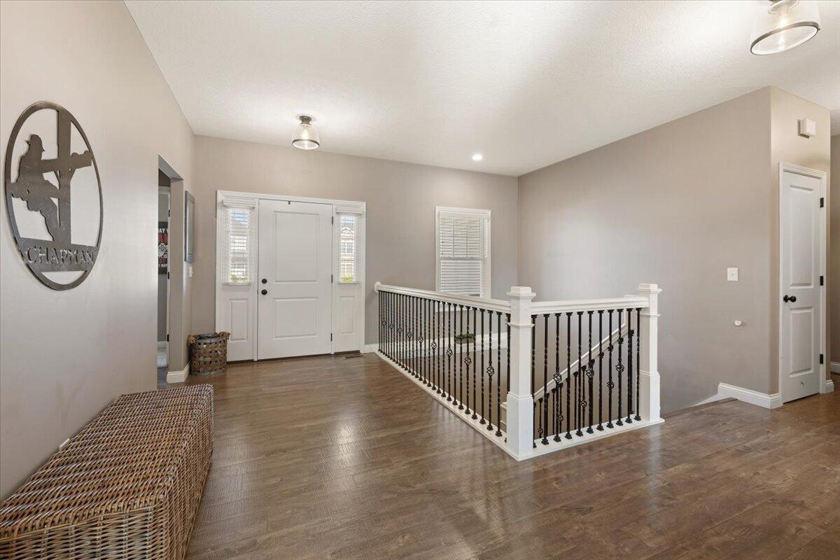1005 Haverhill, Troy, Ohio 45373