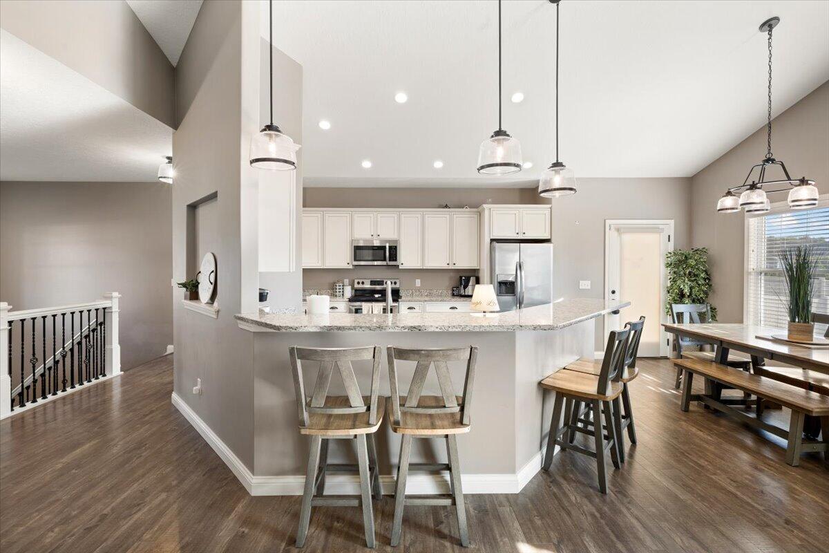 1005 Haverhill, Troy, Ohio 45373