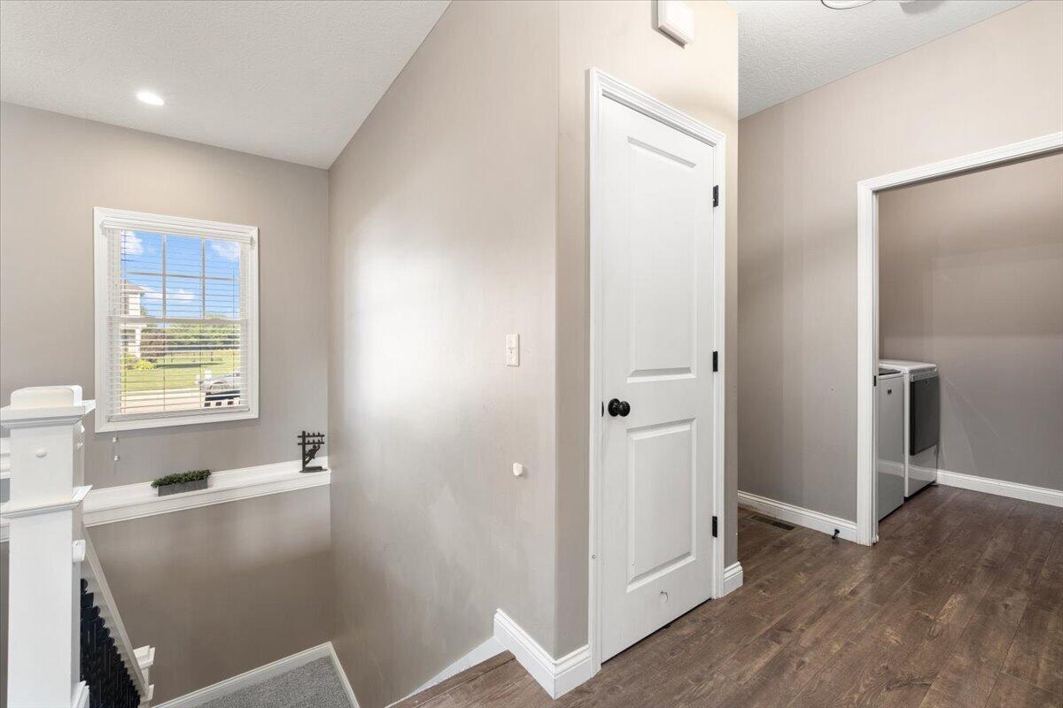 1005 Haverhill, Troy, Ohio 45373