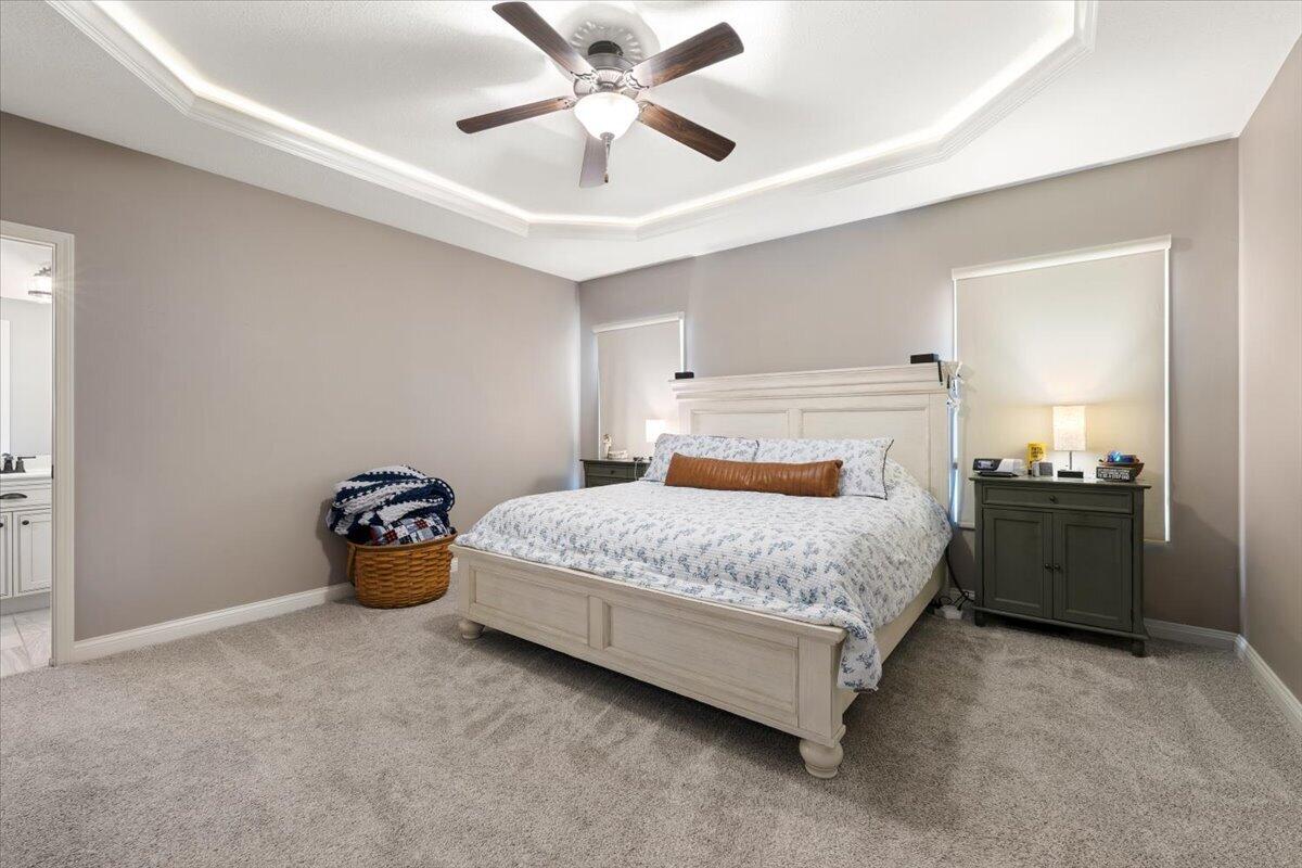 1005 Haverhill, Troy, Ohio 45373