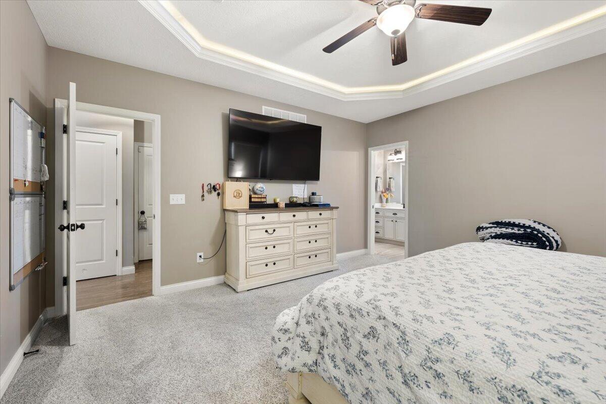 1005 Haverhill, Troy, Ohio 45373