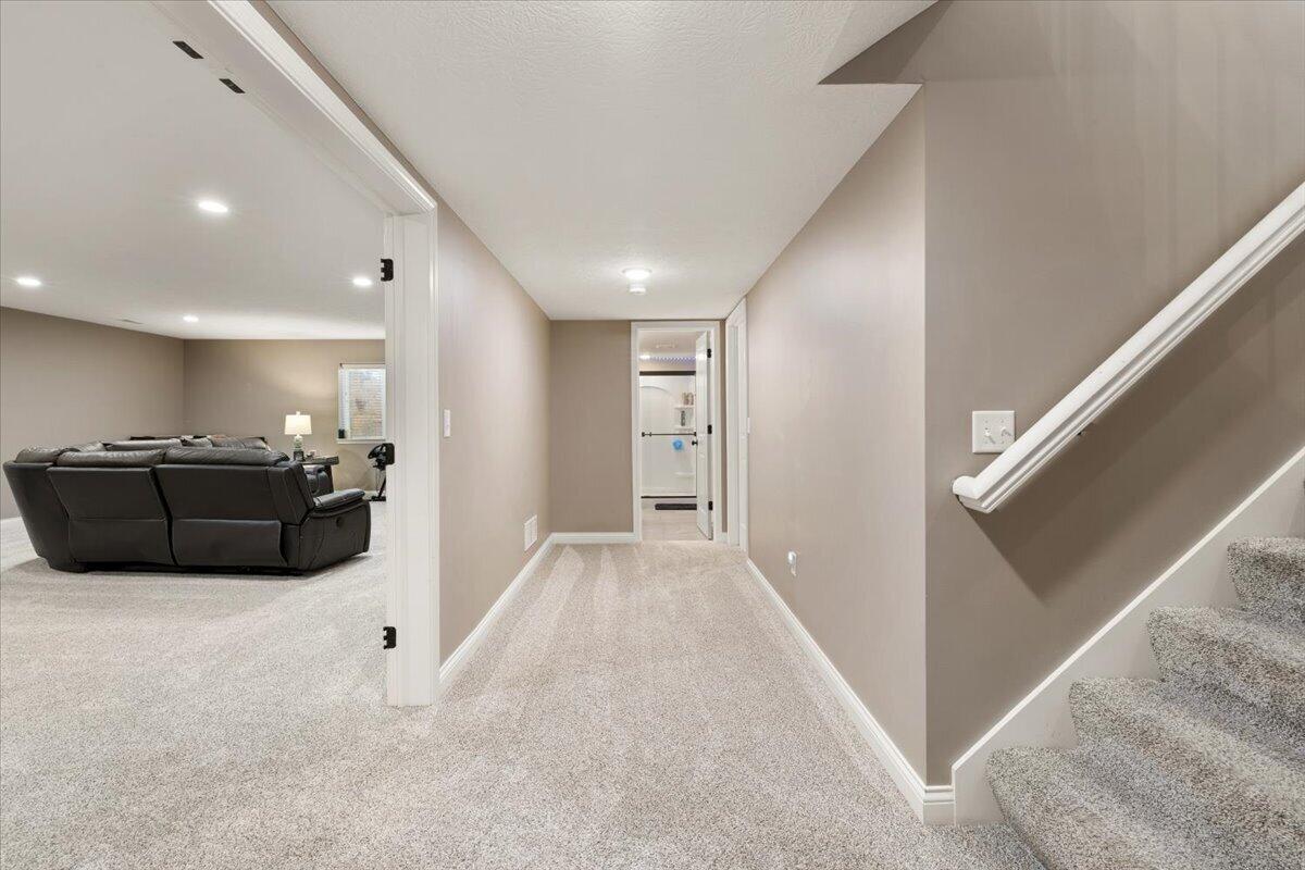 1005 Haverhill, Troy, Ohio 45373
