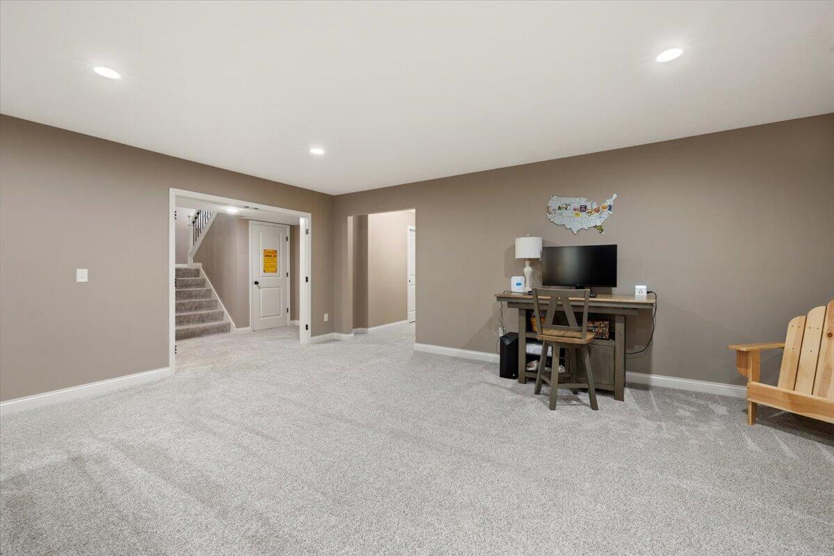 1005 Haverhill, Troy, Ohio 45373