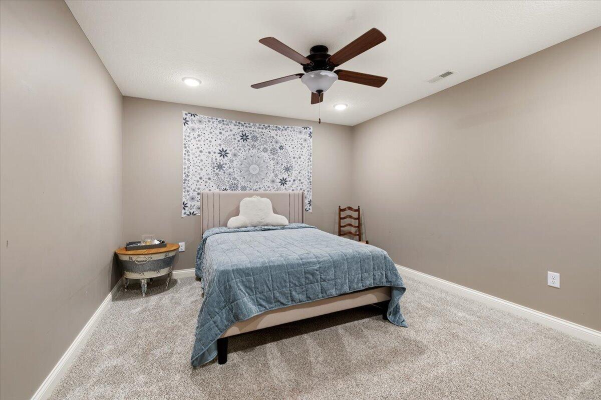 1005 Haverhill, Troy, Ohio 45373