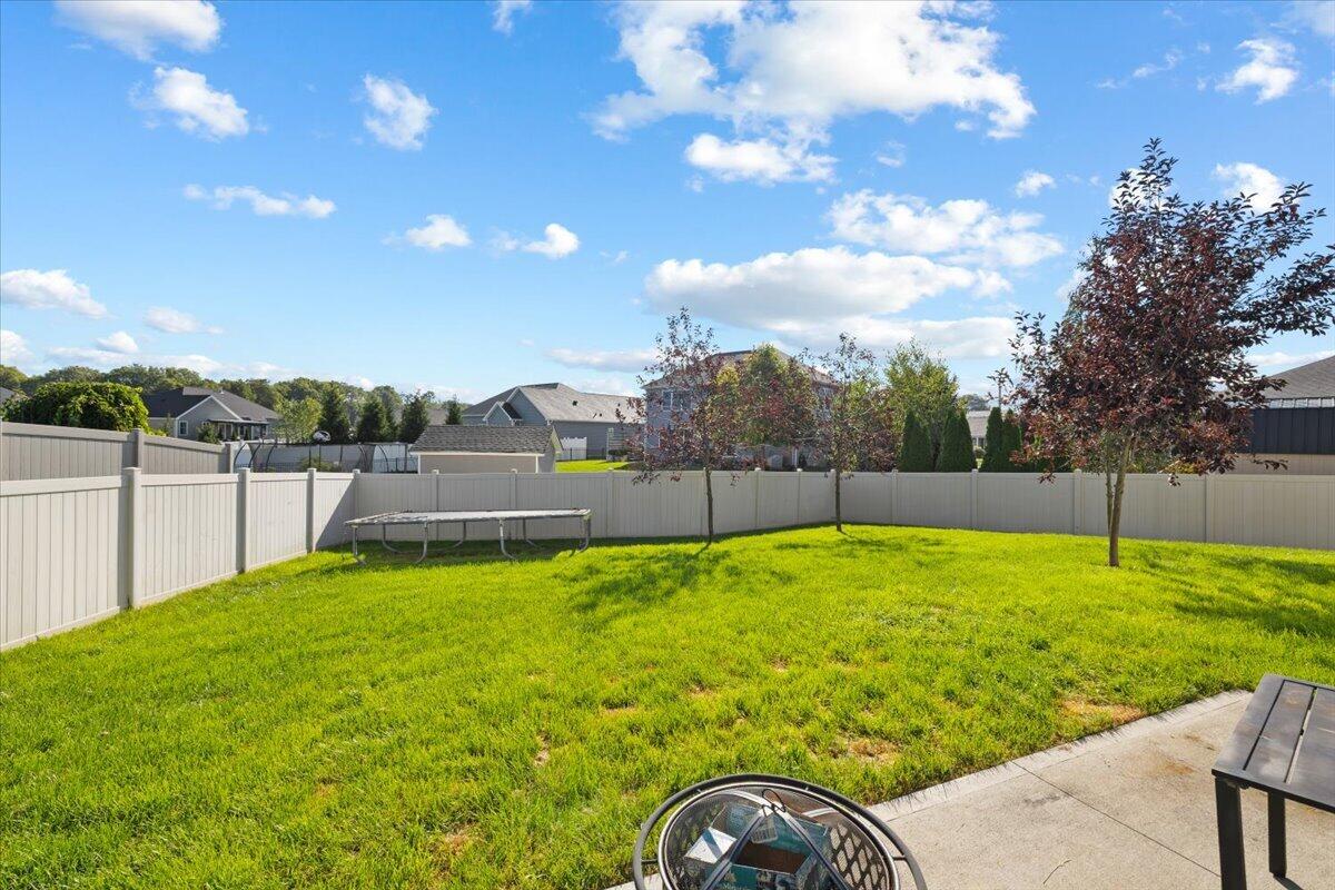 1005 Haverhill, Troy, Ohio 45373