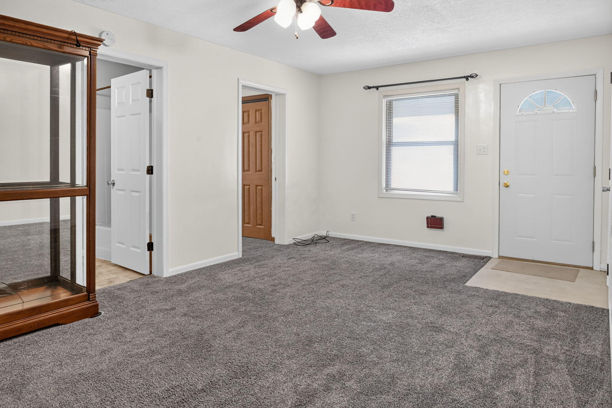 322 Ash, Celina, Ohio 45822