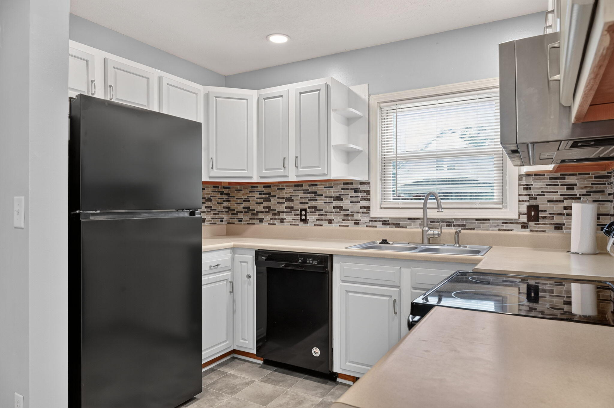 322 Ash, Celina, Ohio 45822