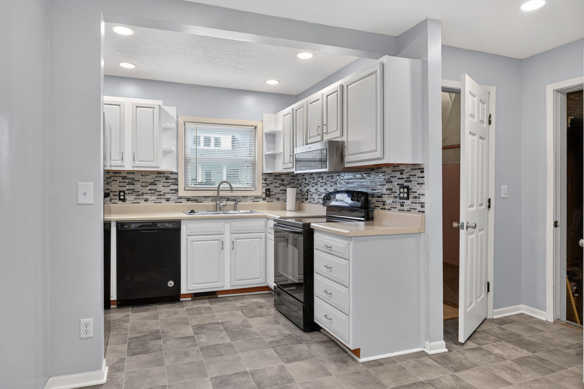 322 Ash, Celina, Ohio 45822