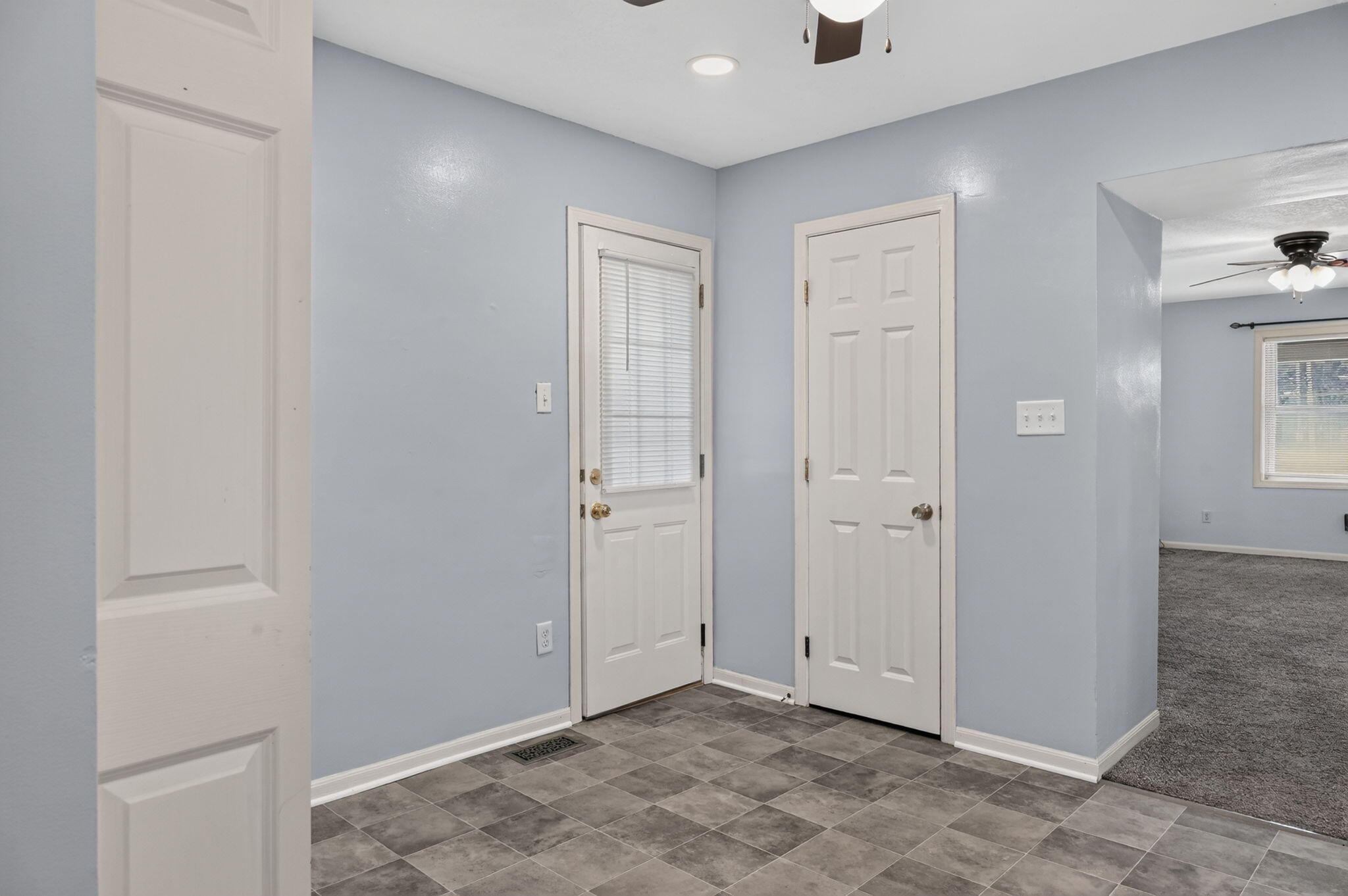 322 Ash, Celina, Ohio 45822
