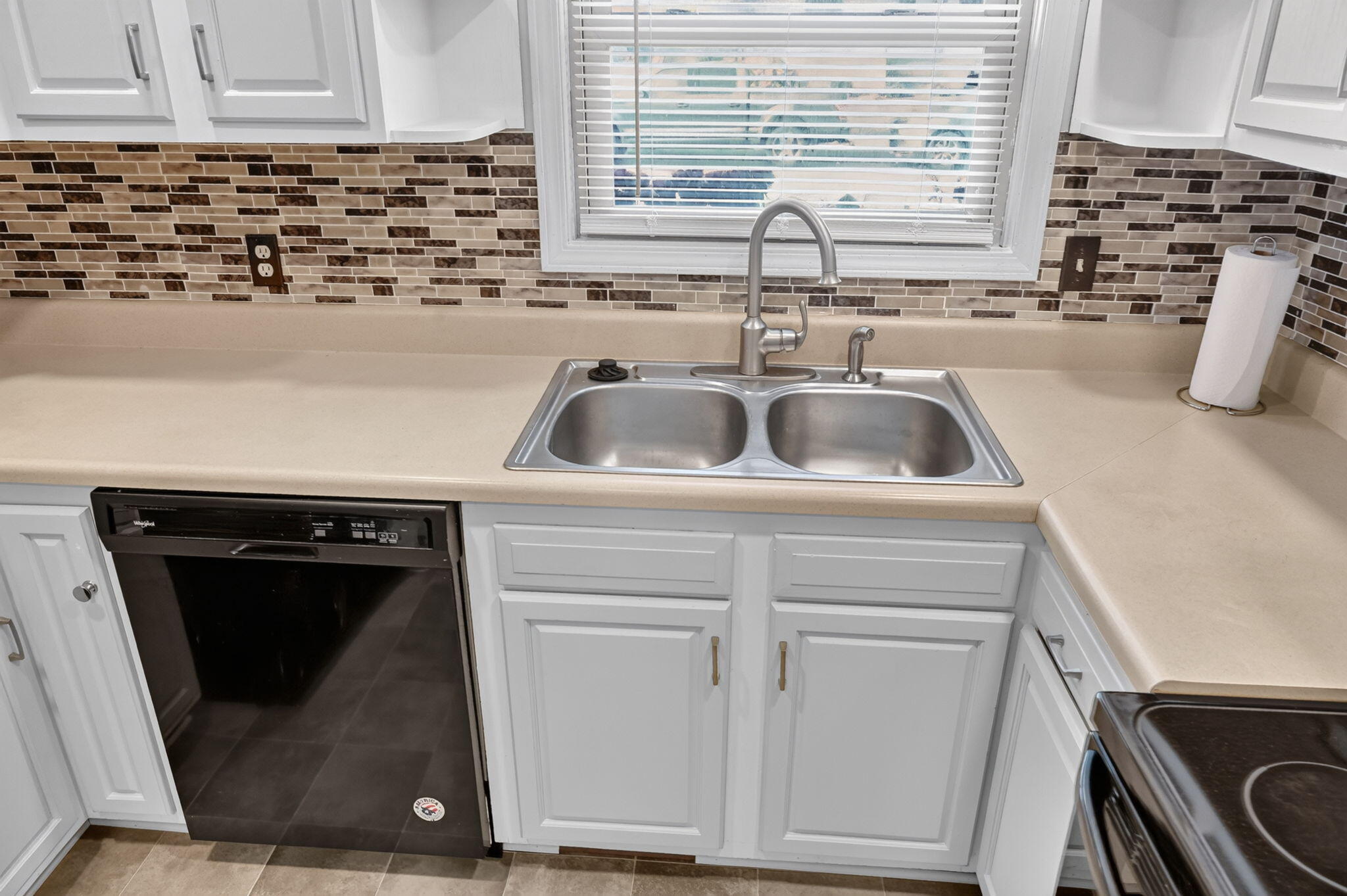 322 Ash, Celina, Ohio 45822