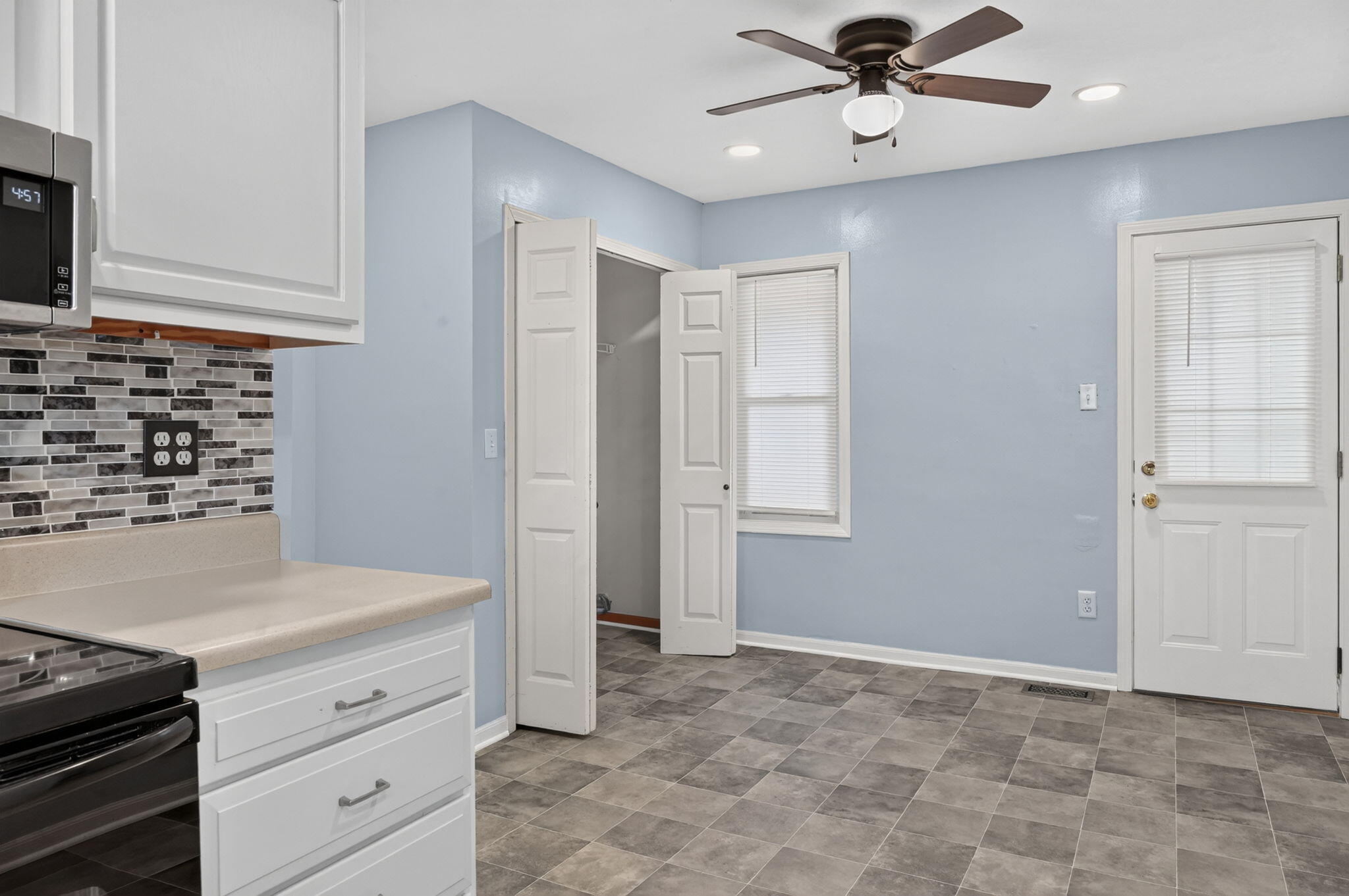 322 Ash, Celina, Ohio 45822