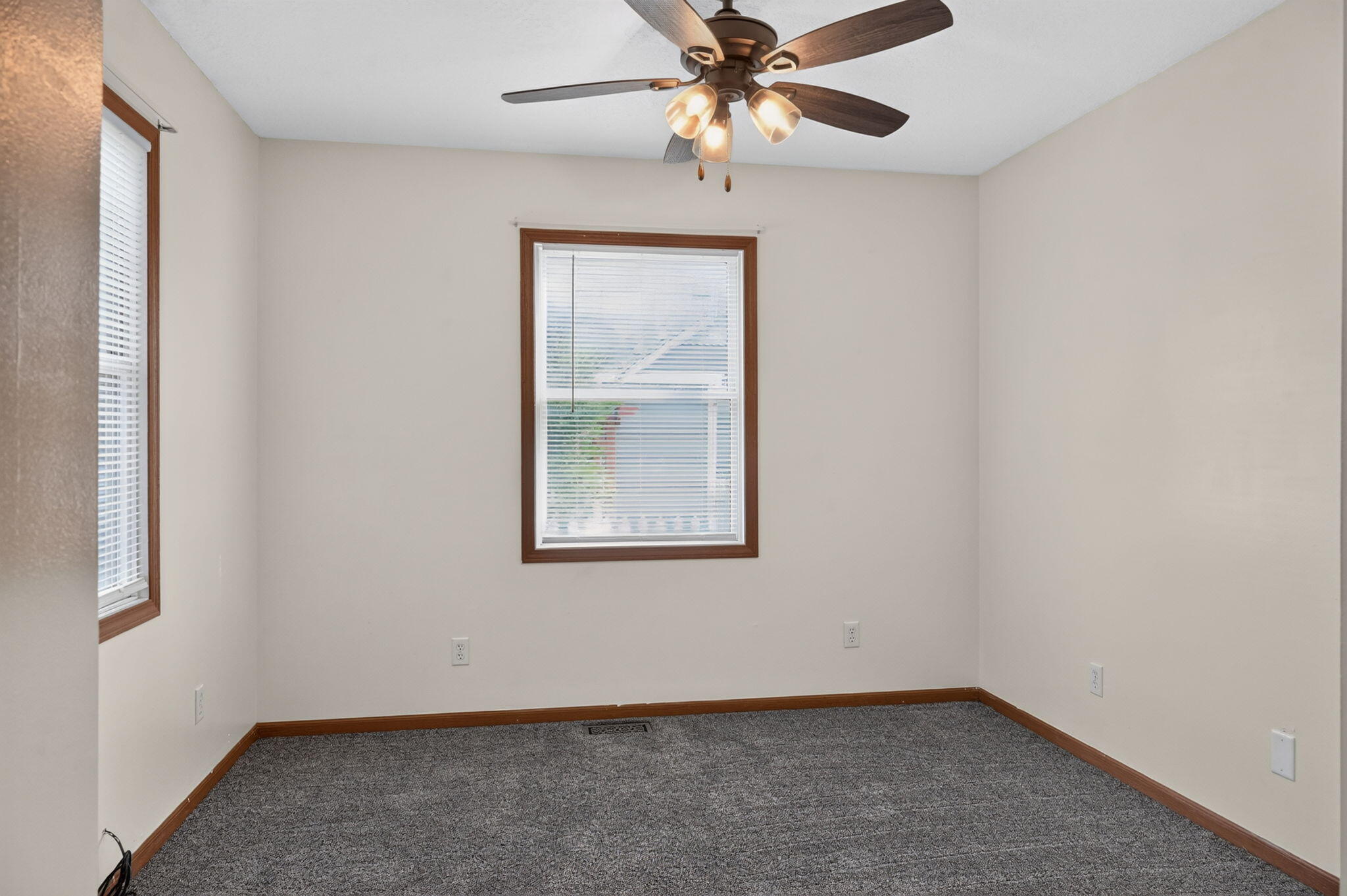 322 Ash, Celina, Ohio 45822