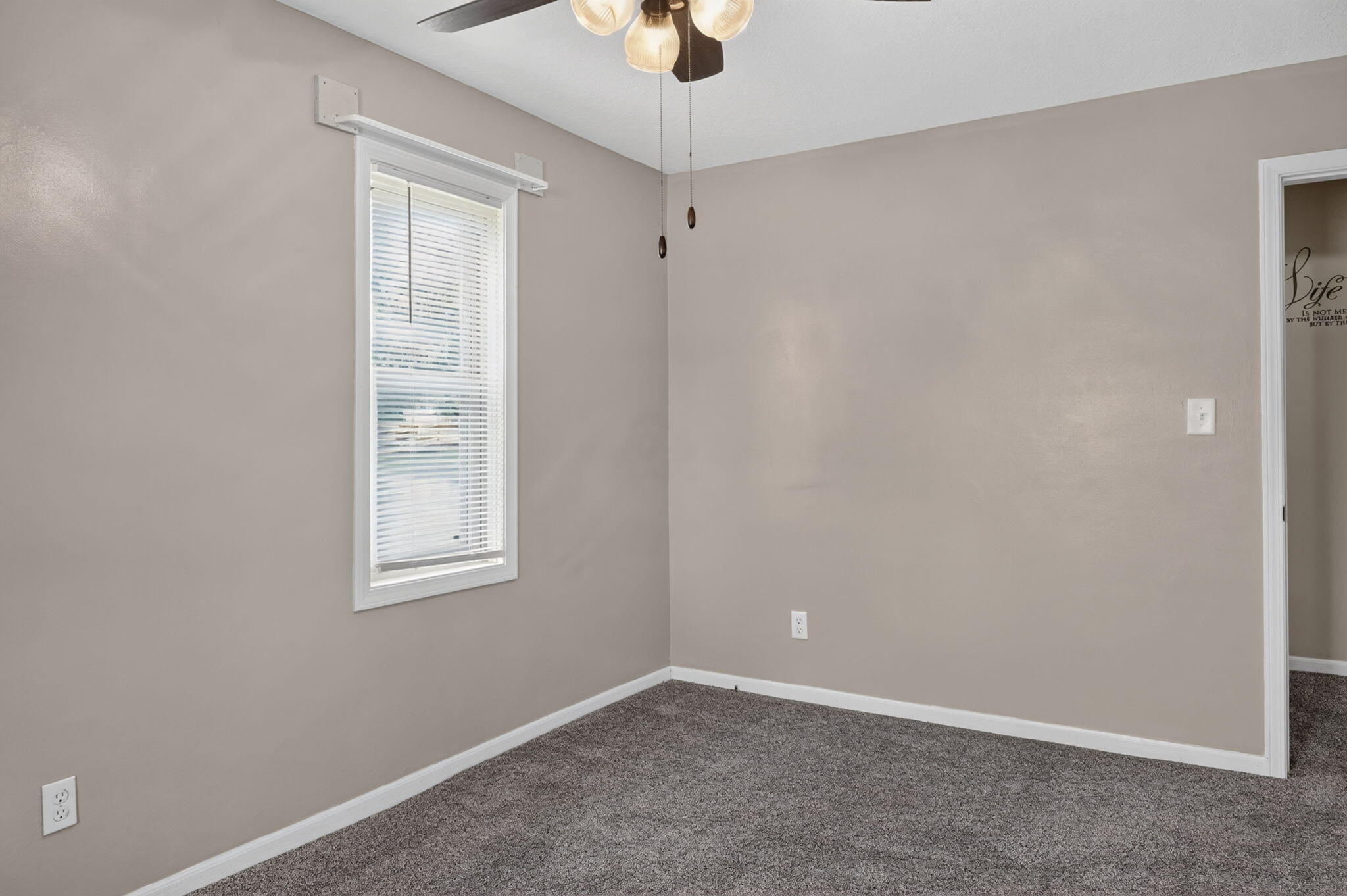 322 Ash, Celina, Ohio 45822