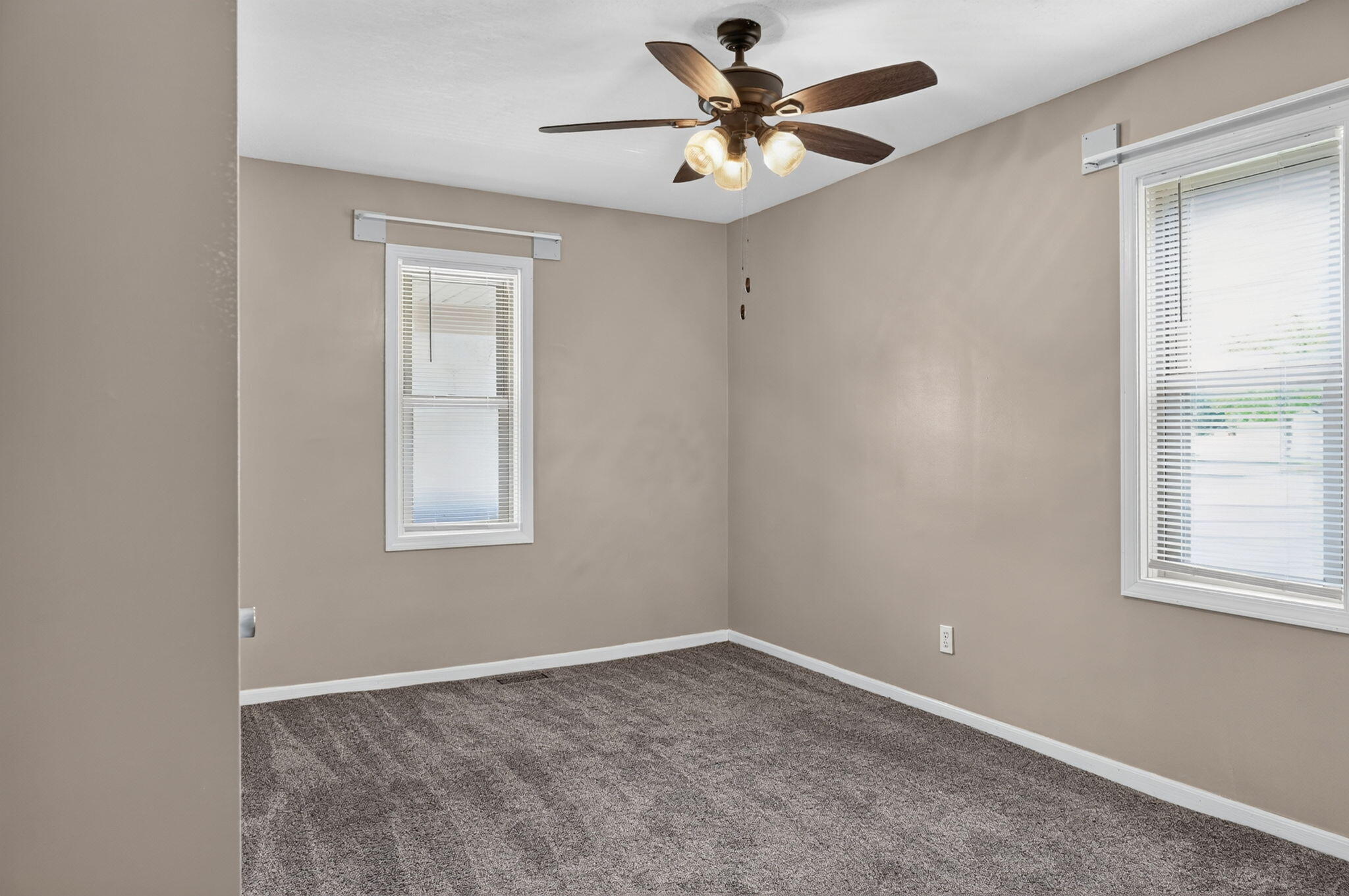 322 Ash, Celina, Ohio 45822