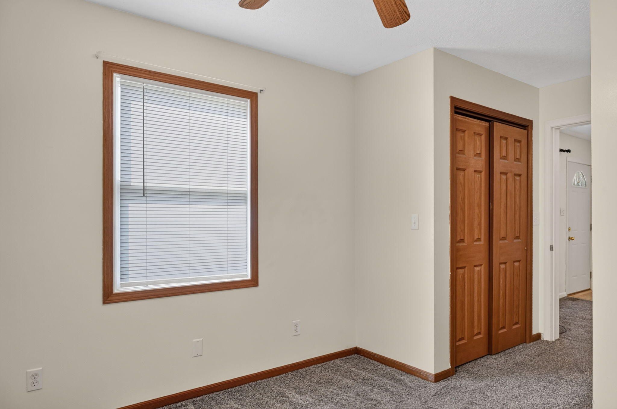 322 Ash, Celina, Ohio 45822