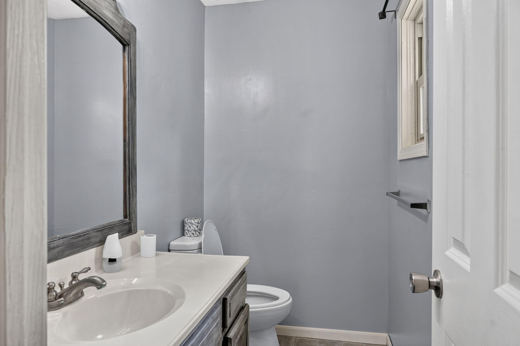 322 Ash, Celina, Ohio 45822