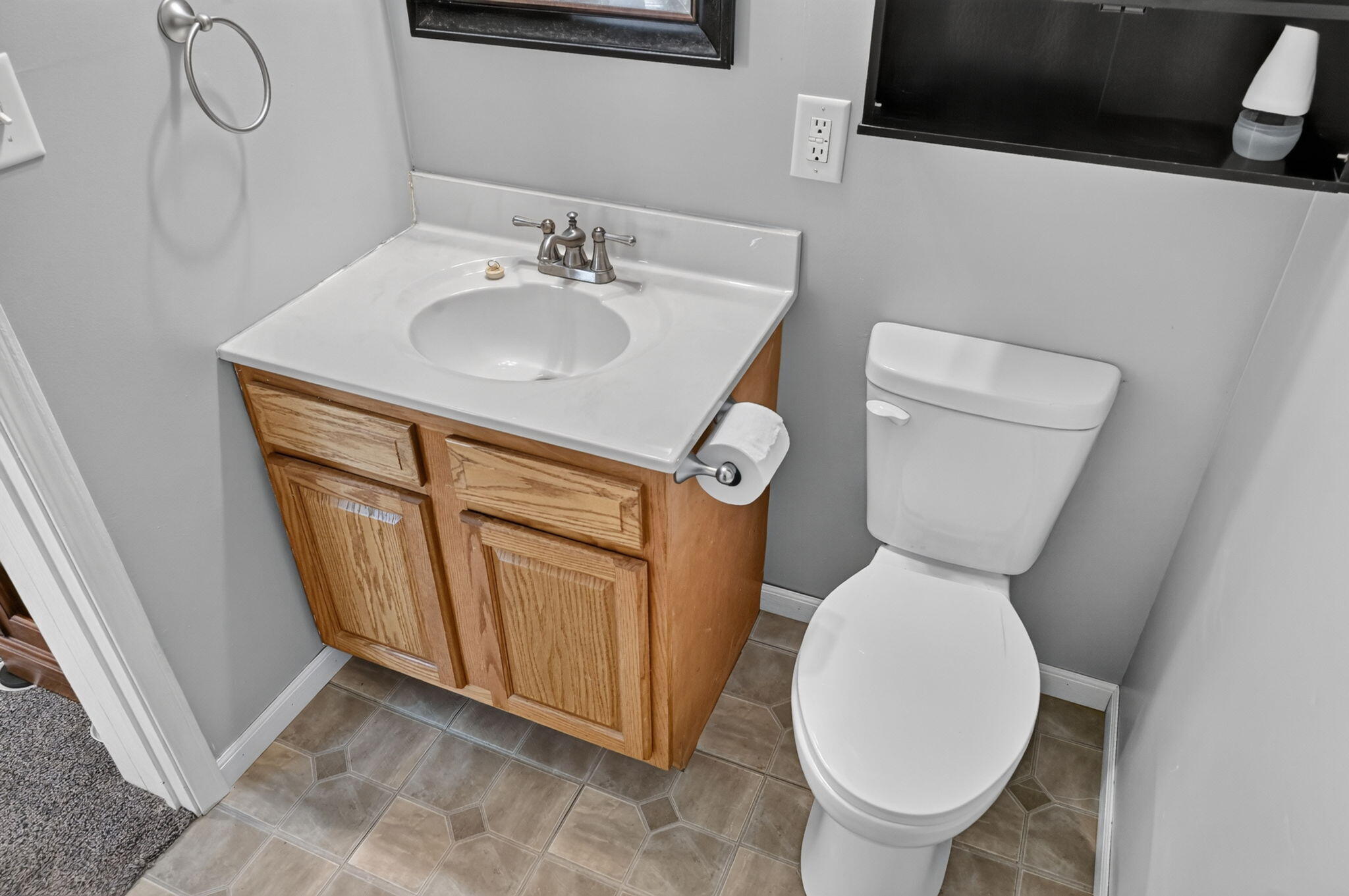 322 Ash, Celina, Ohio 45822
