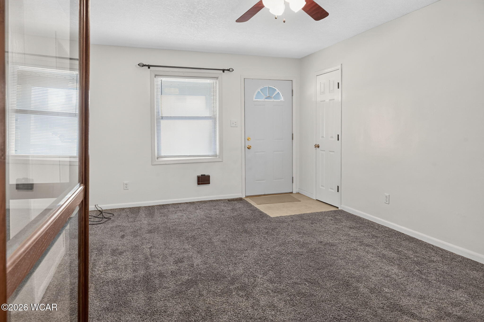 322 Ash Street, Celina, Ohio