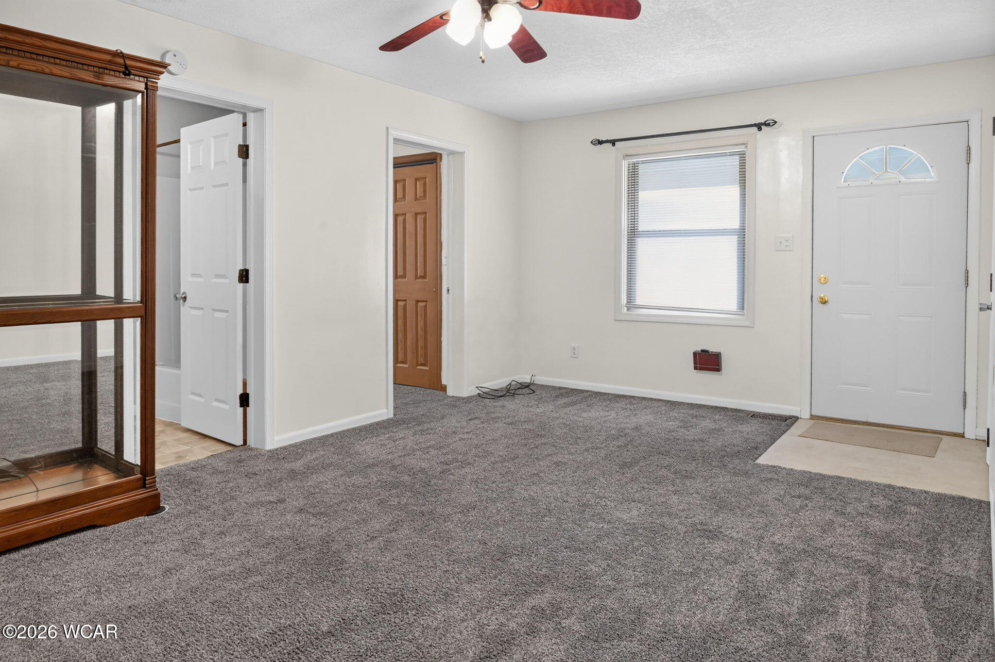 322 Ash Street, Celina, Ohio