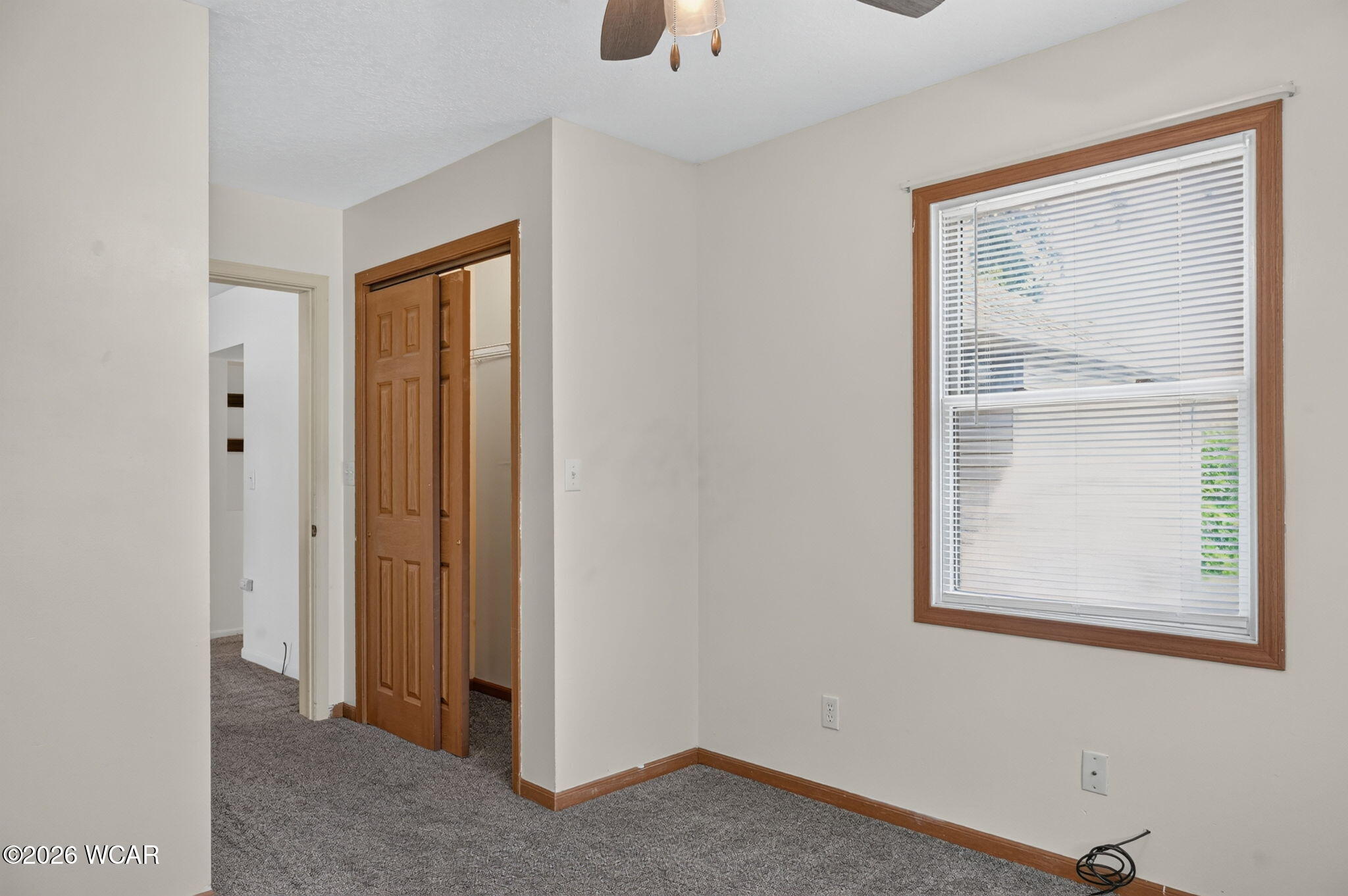 322 Ash Street, Celina, Ohio