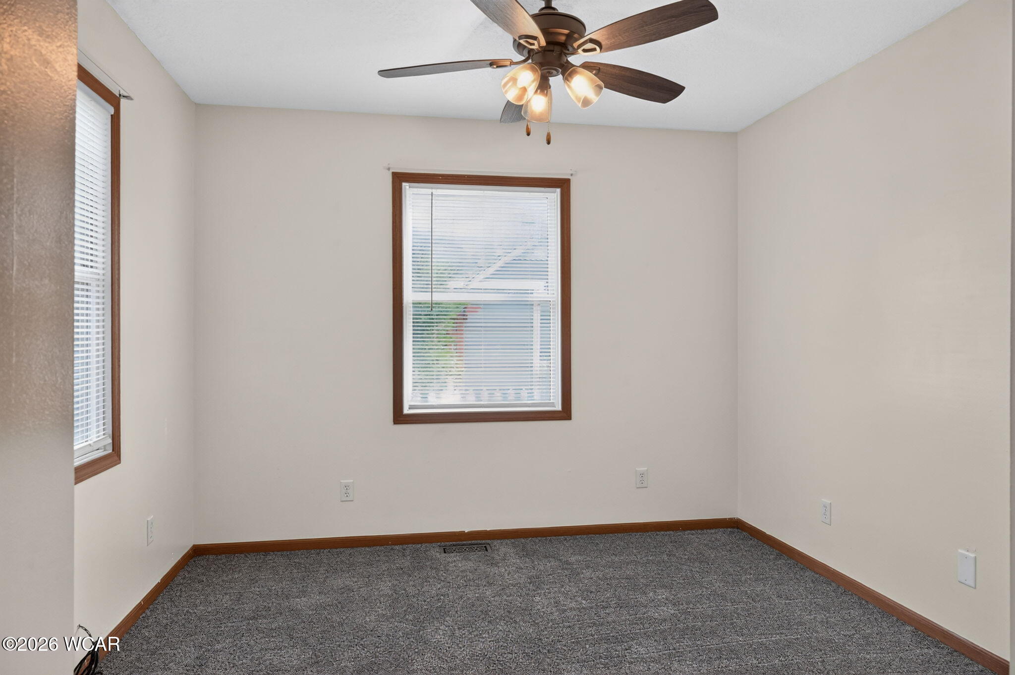 322 Ash Street, Celina, Ohio
