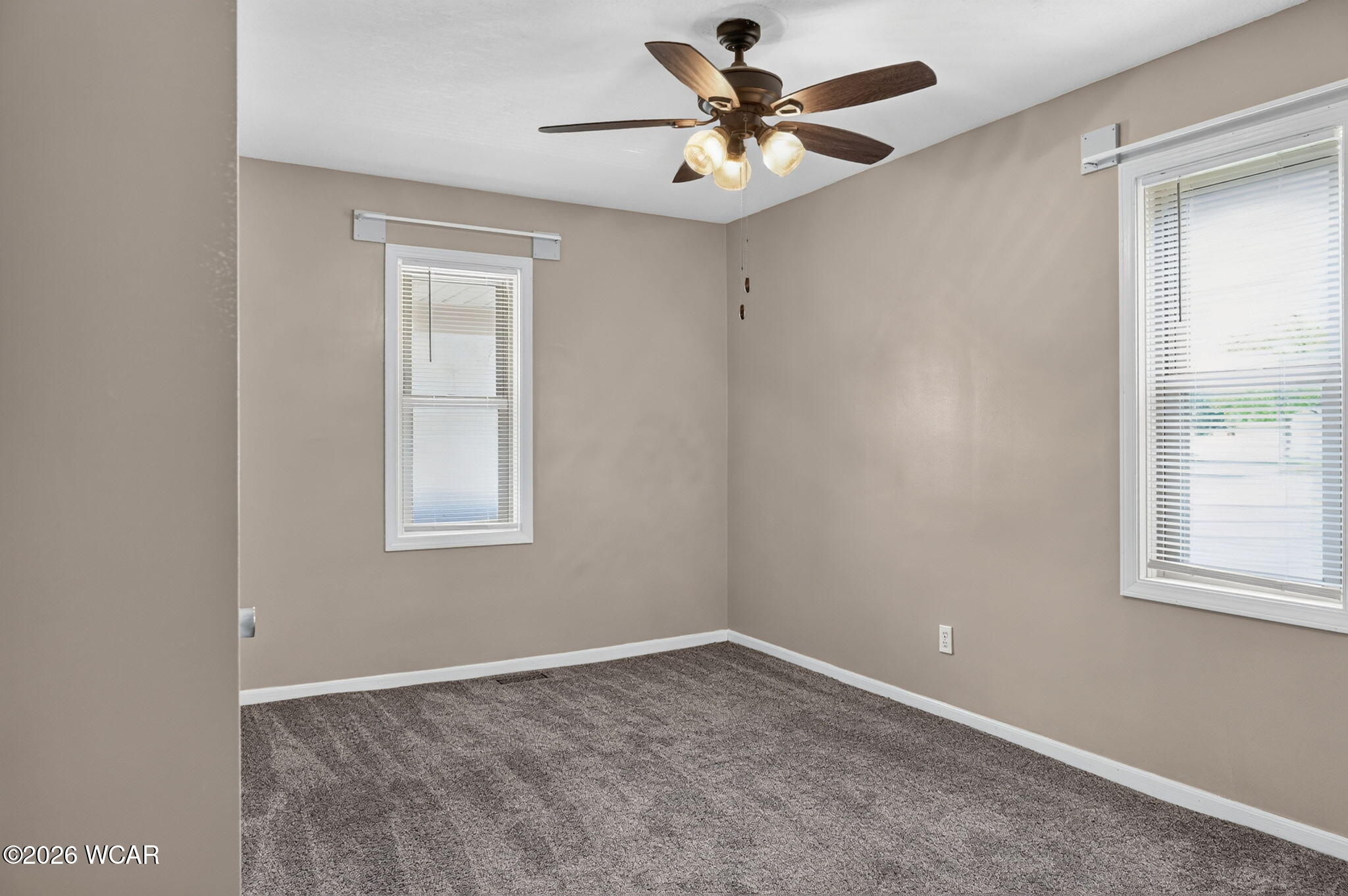 322 Ash Street, Celina, Ohio