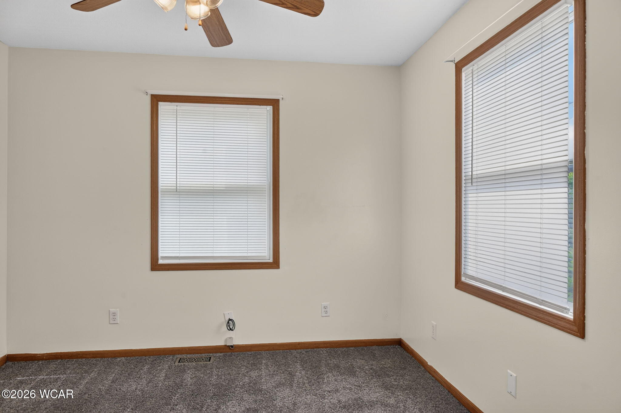322 Ash Street, Celina, Ohio