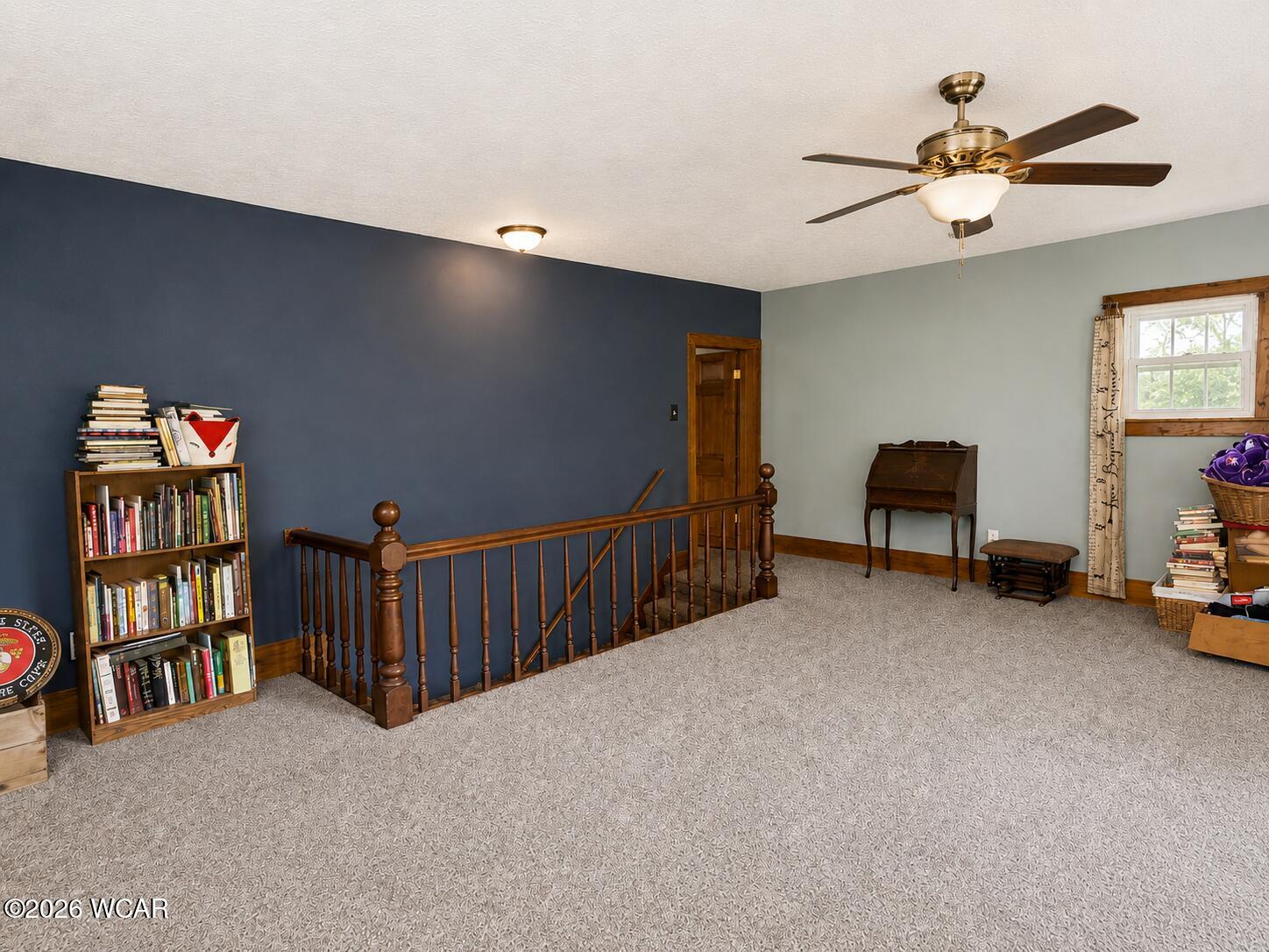 4938 Township Highway 55, Upper Sandusky, Ohio